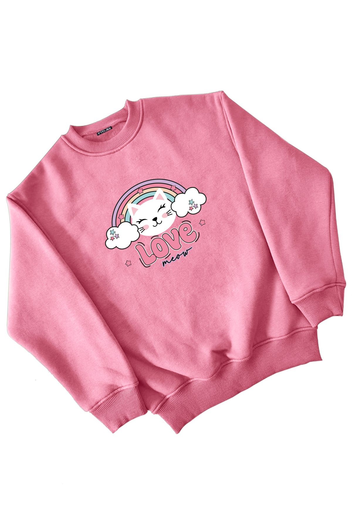 Pembe