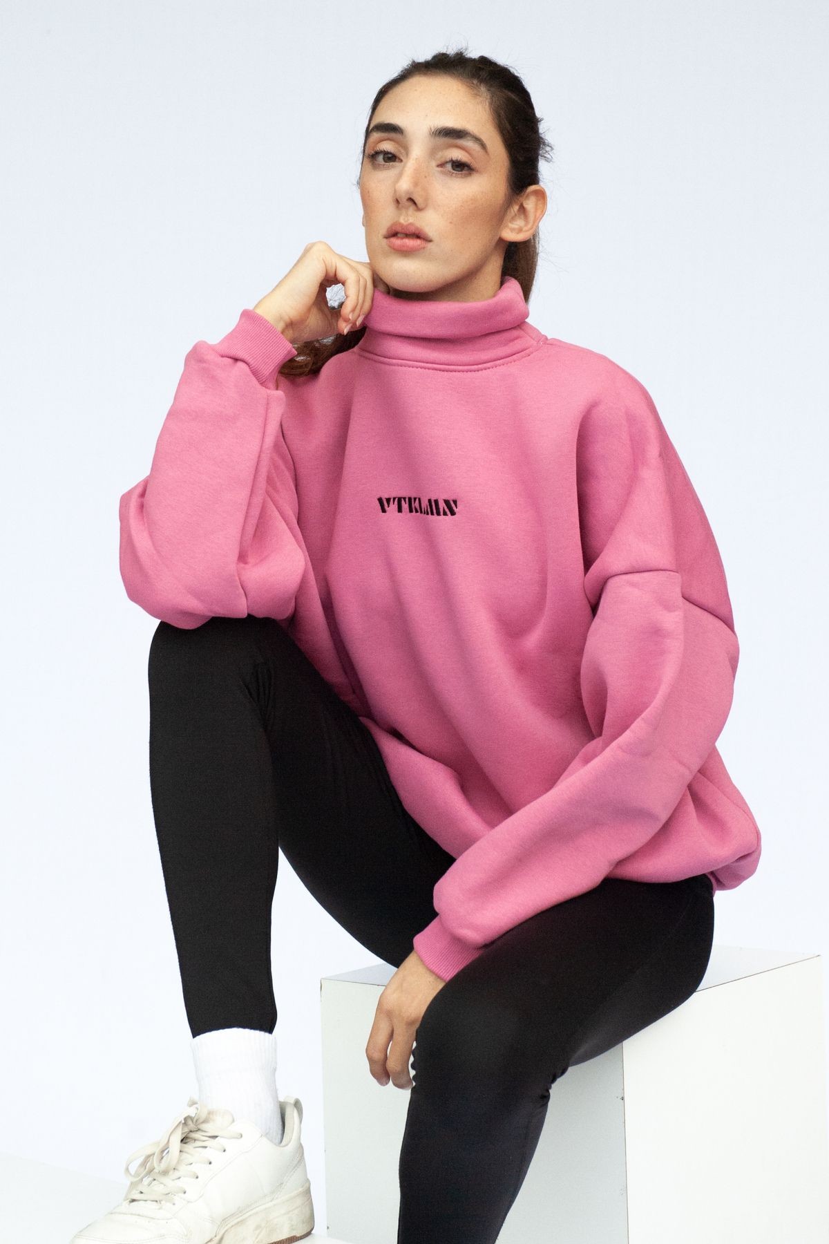 Pembe