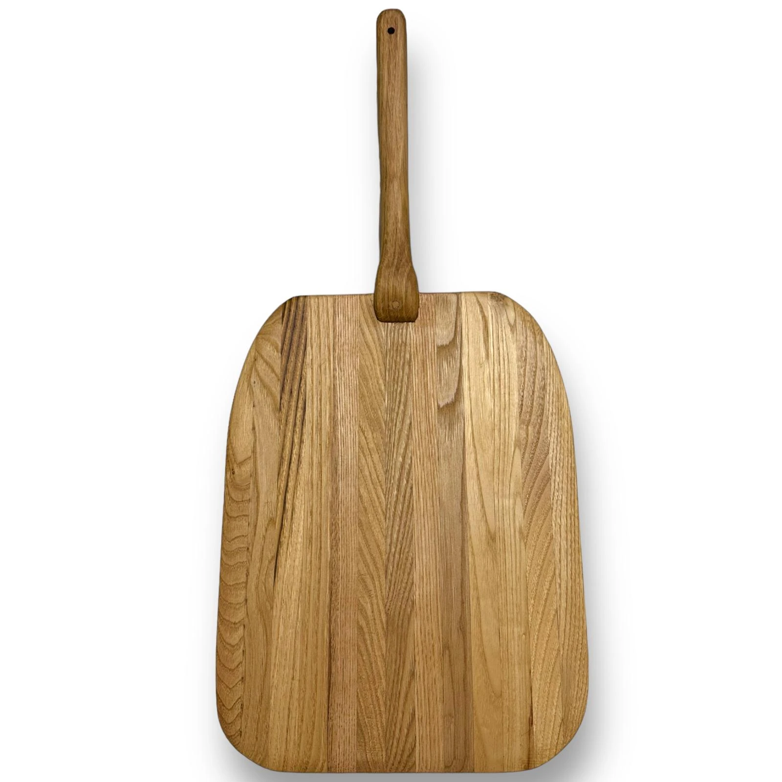 Fırın Küreği / Kestane