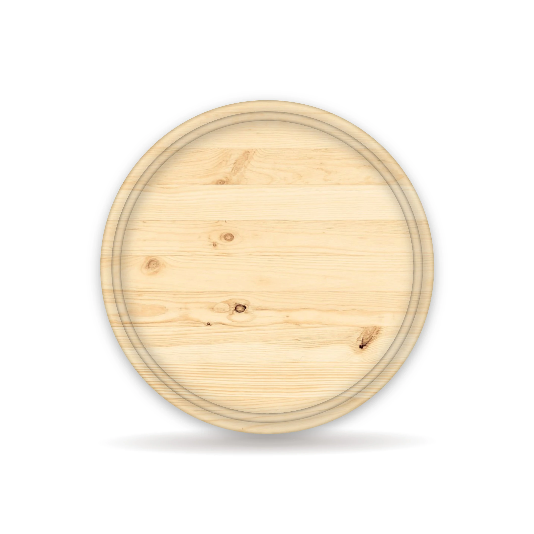 Sunum Tahtası Ladin - Large