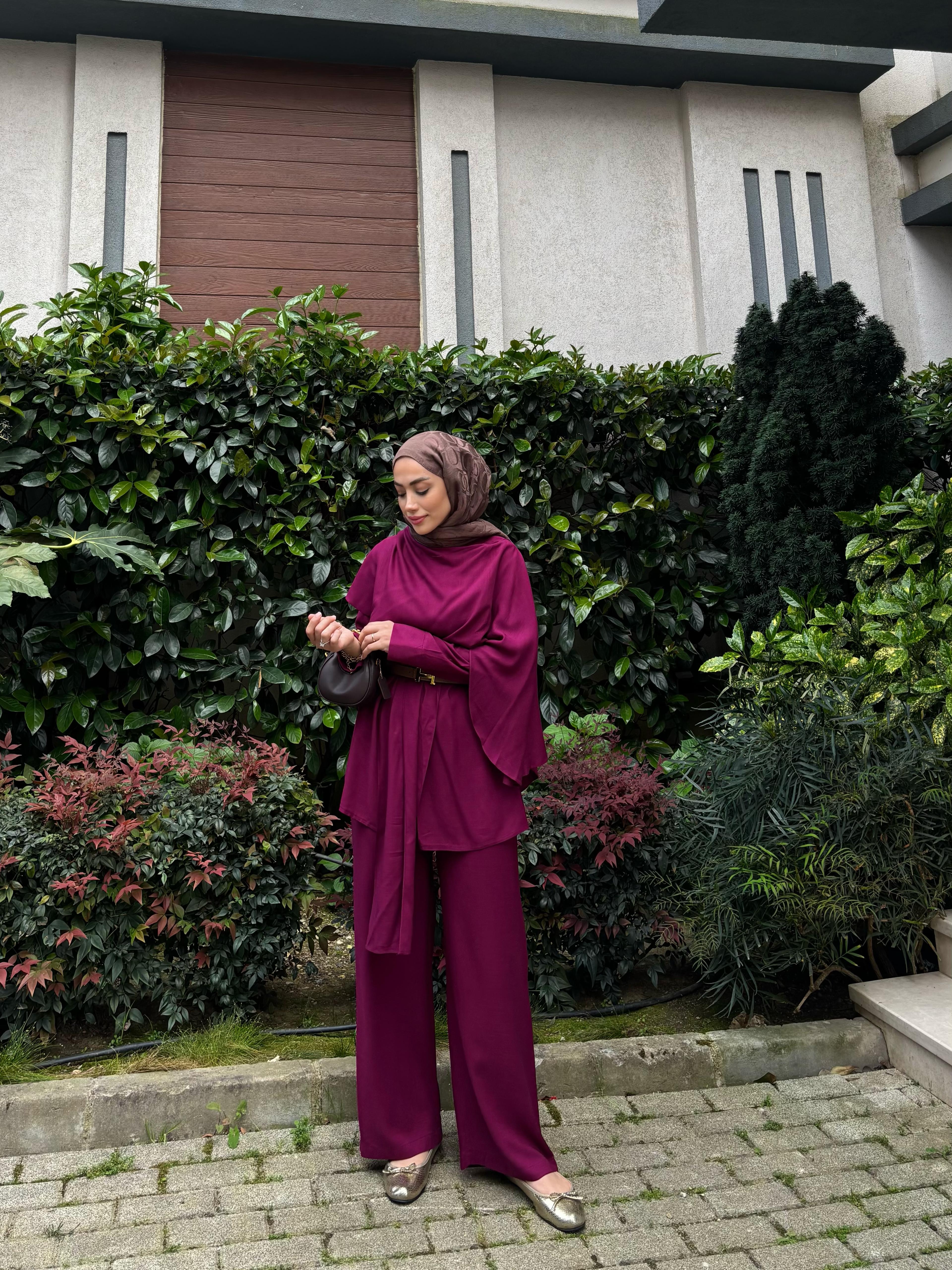ASEL TAKIM