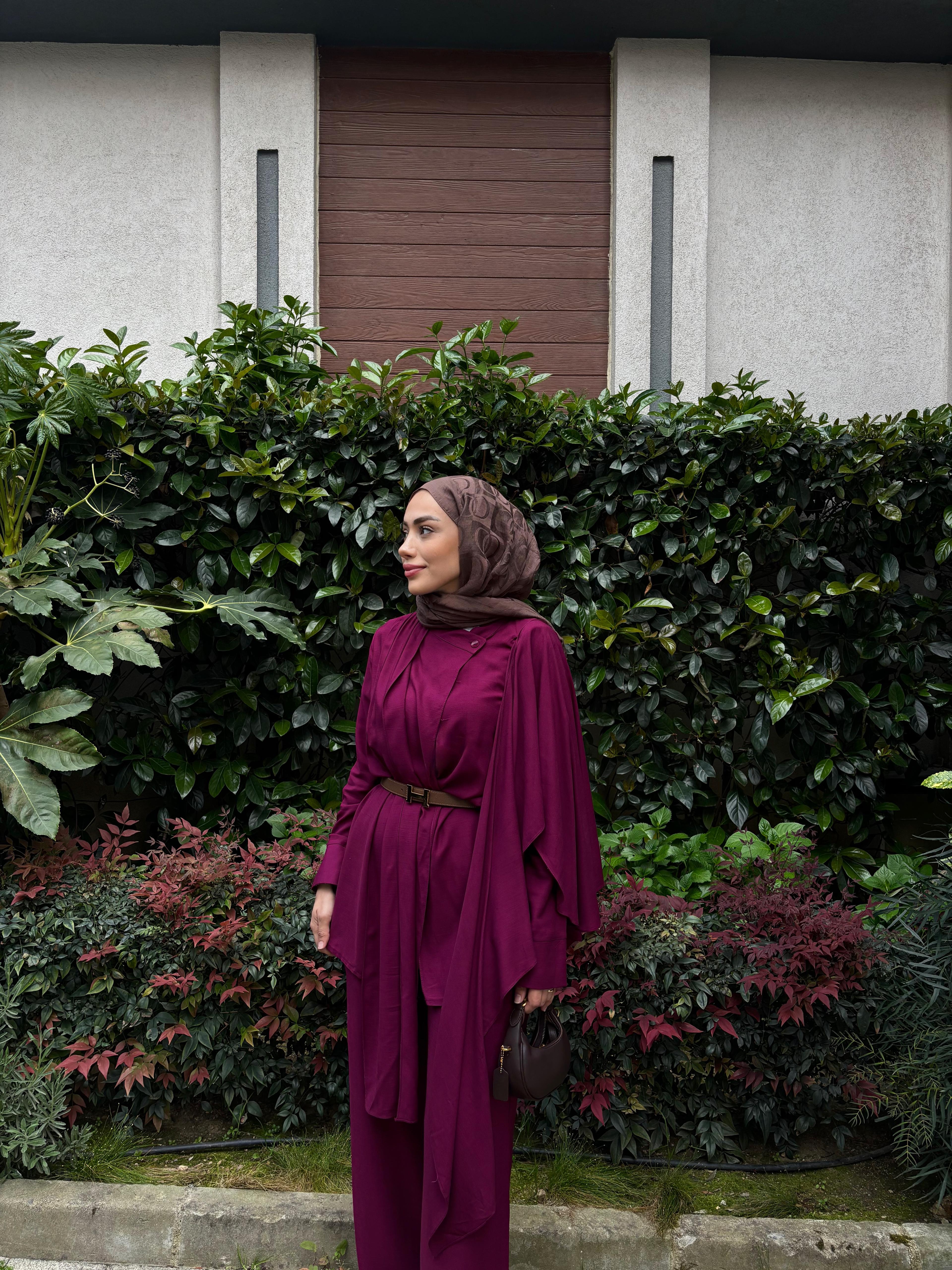 ASEL TAKIM