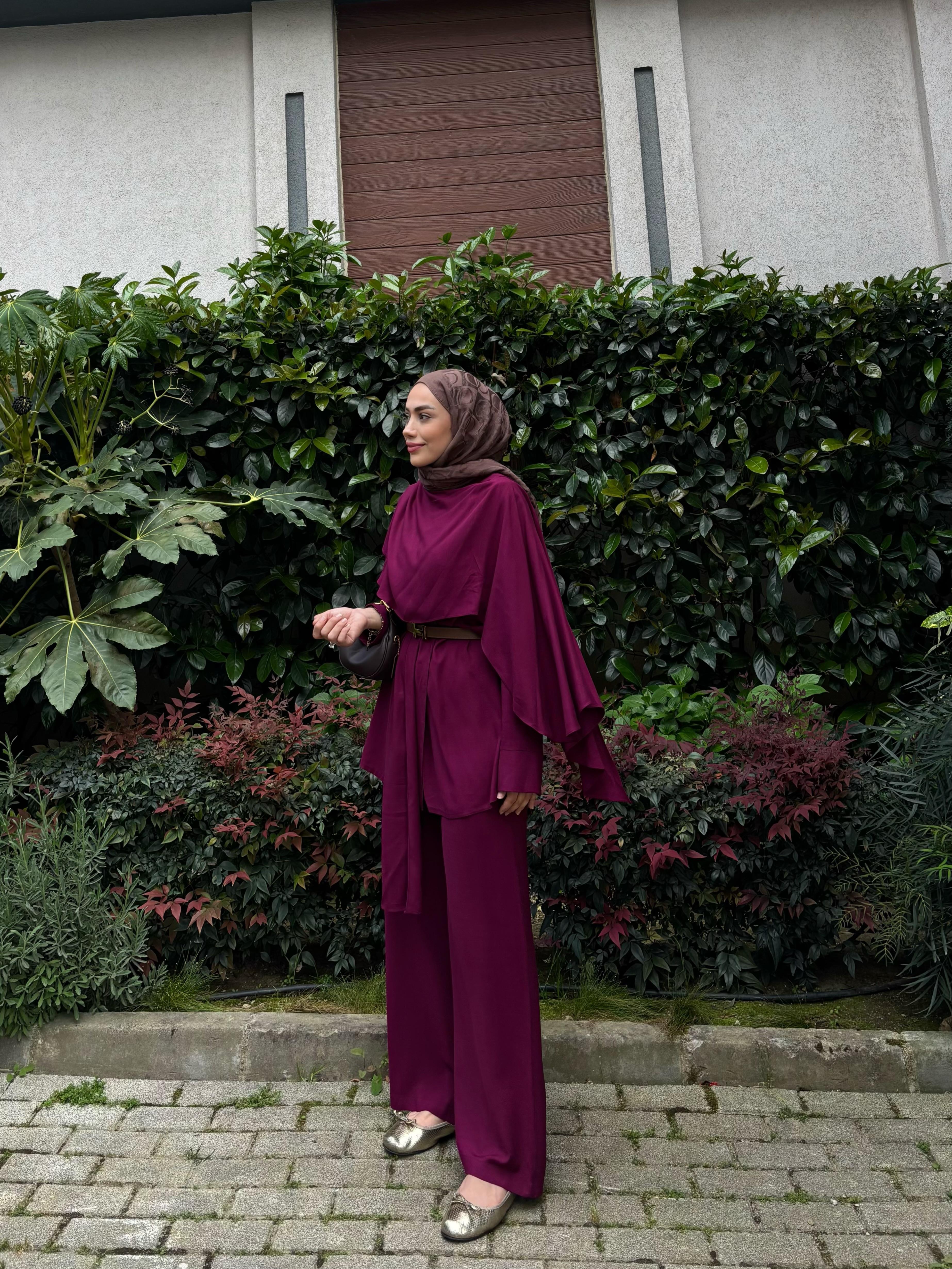 ASEL TAKIM