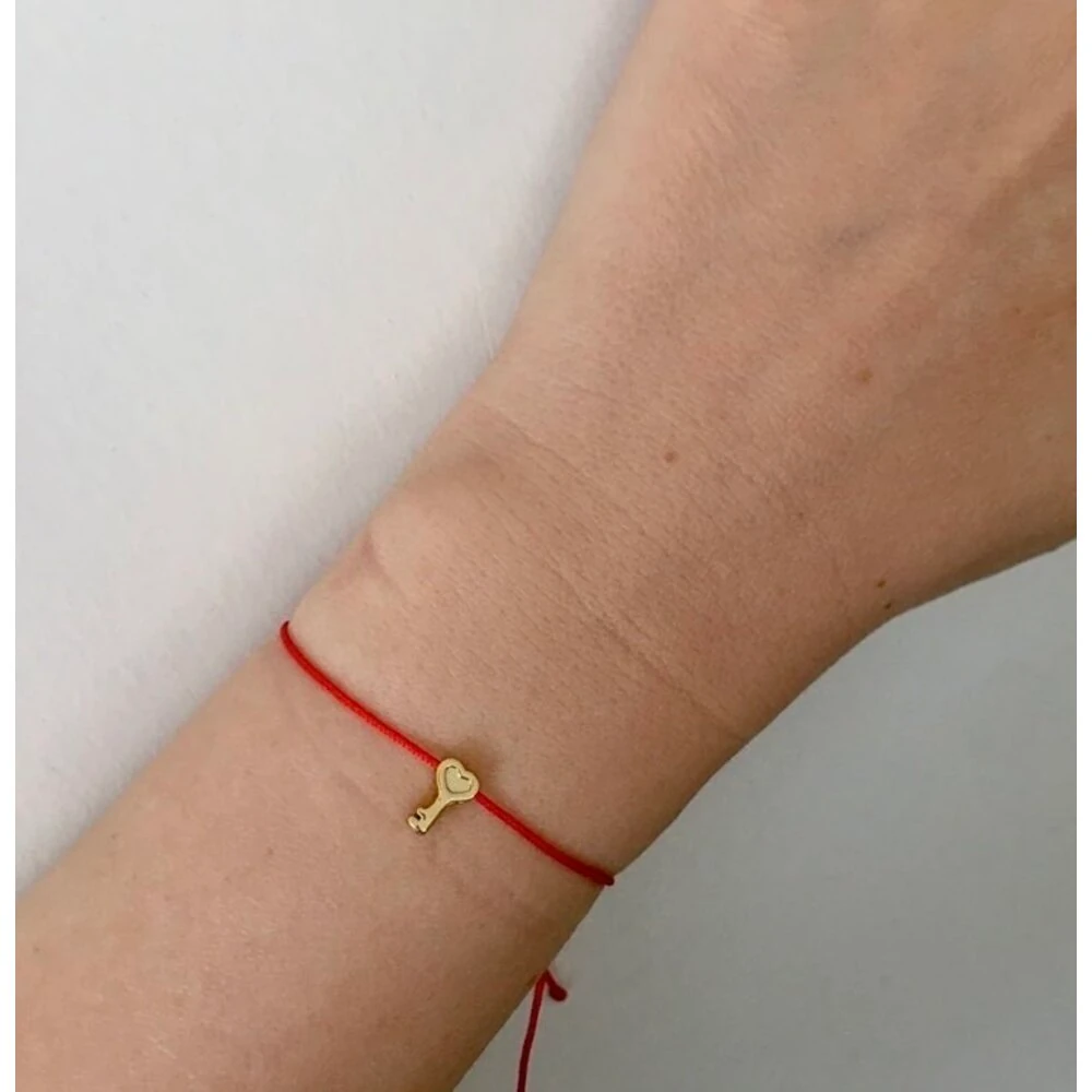 Şans Tütsü Demeti