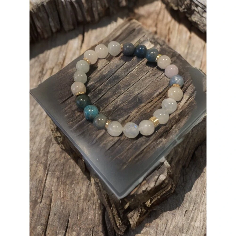 Kilo Kontrolü/Dişil Enerji