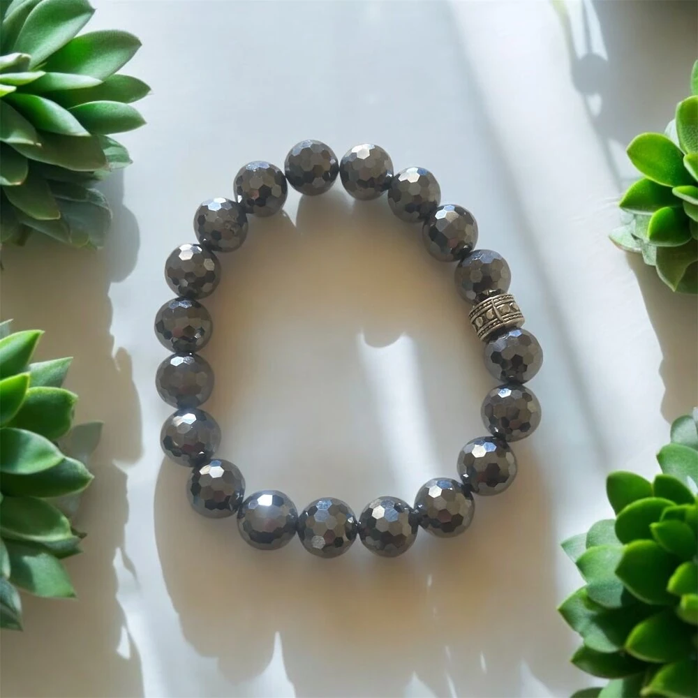 Terahertz Yüksek Frekanslı Enerji Taşı