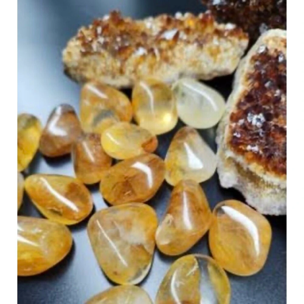 Bereket Tütsü Demeti