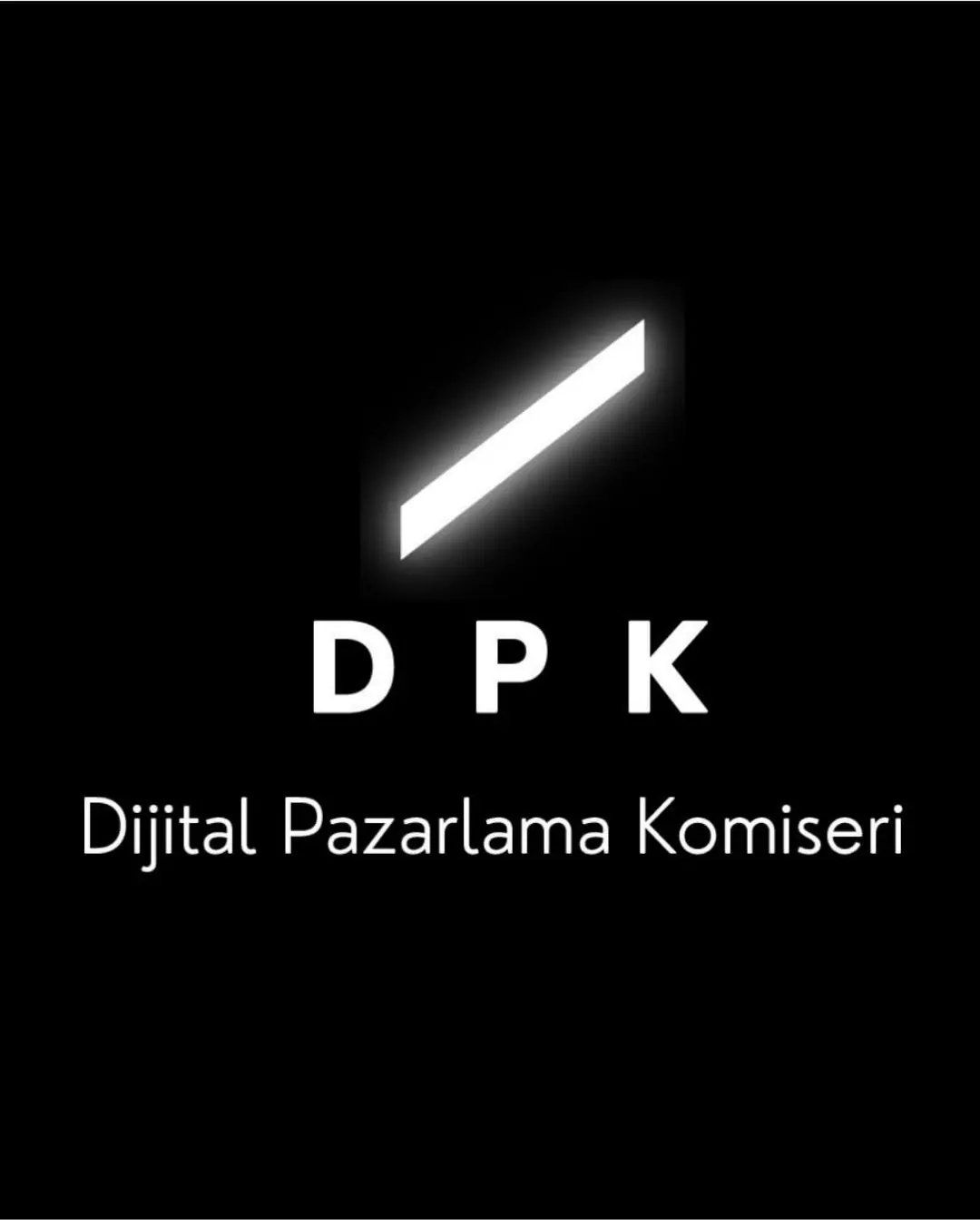 Dijital Pazarlama Komiseri