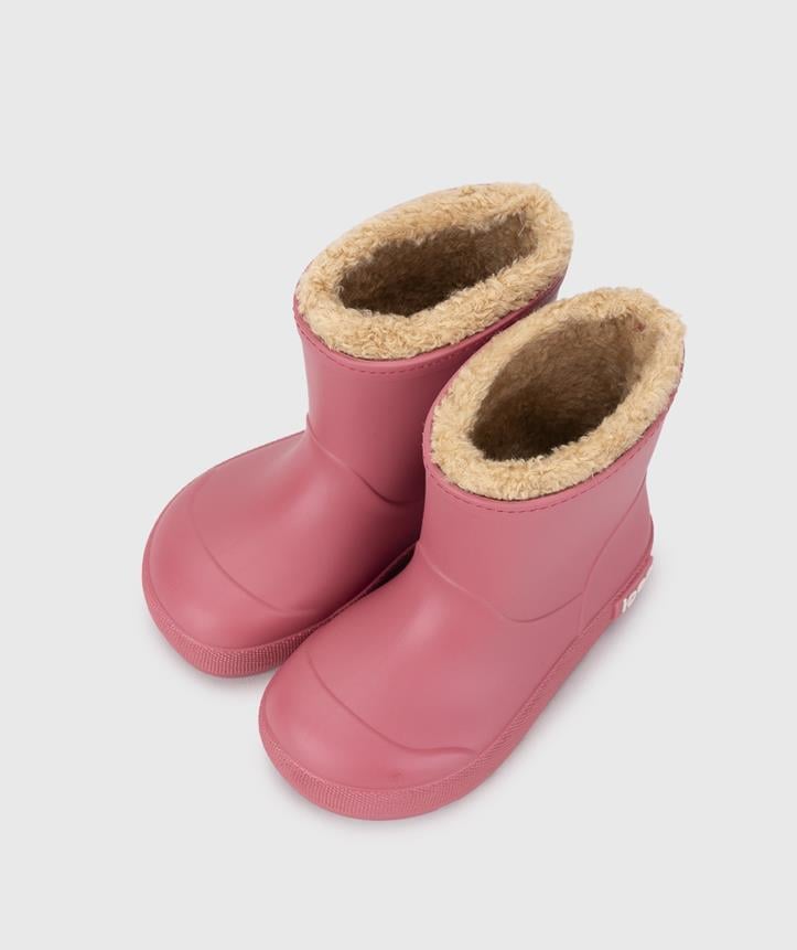 IGOR Yougi Borreguito Frambuesa Raspberry