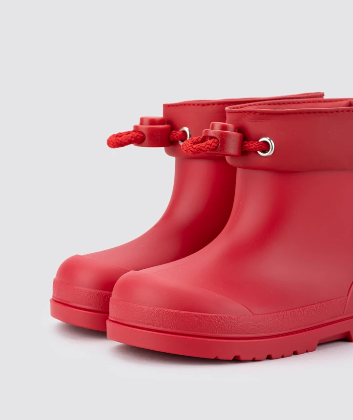 IGOR CC335 Mendi Borreguito Rojo Kırmızı