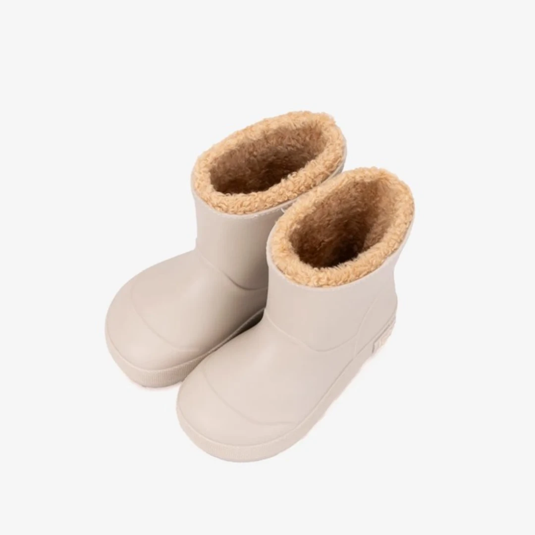 IGOR Yogi Borreguito Beige 