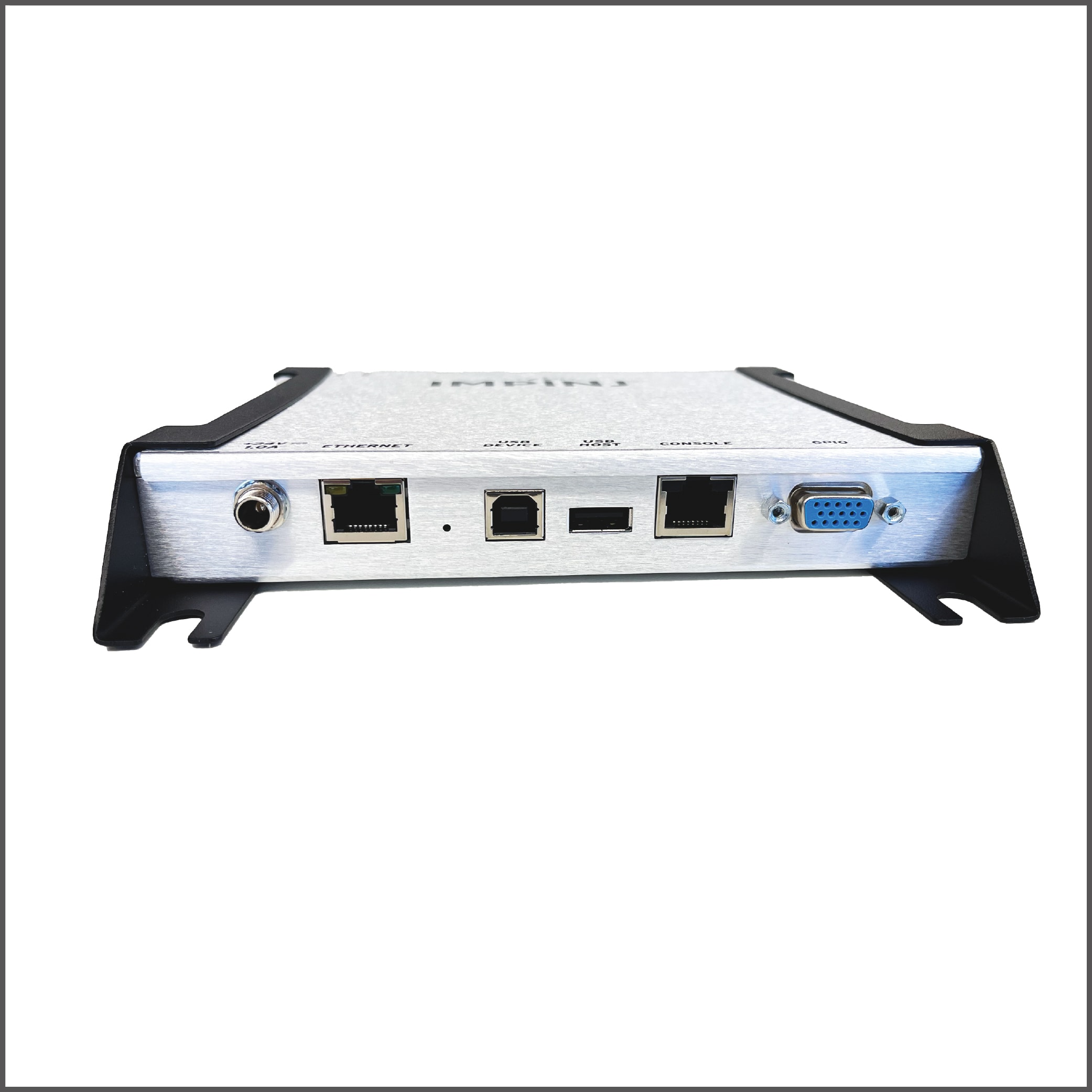 IMPINJ REV 220 READER