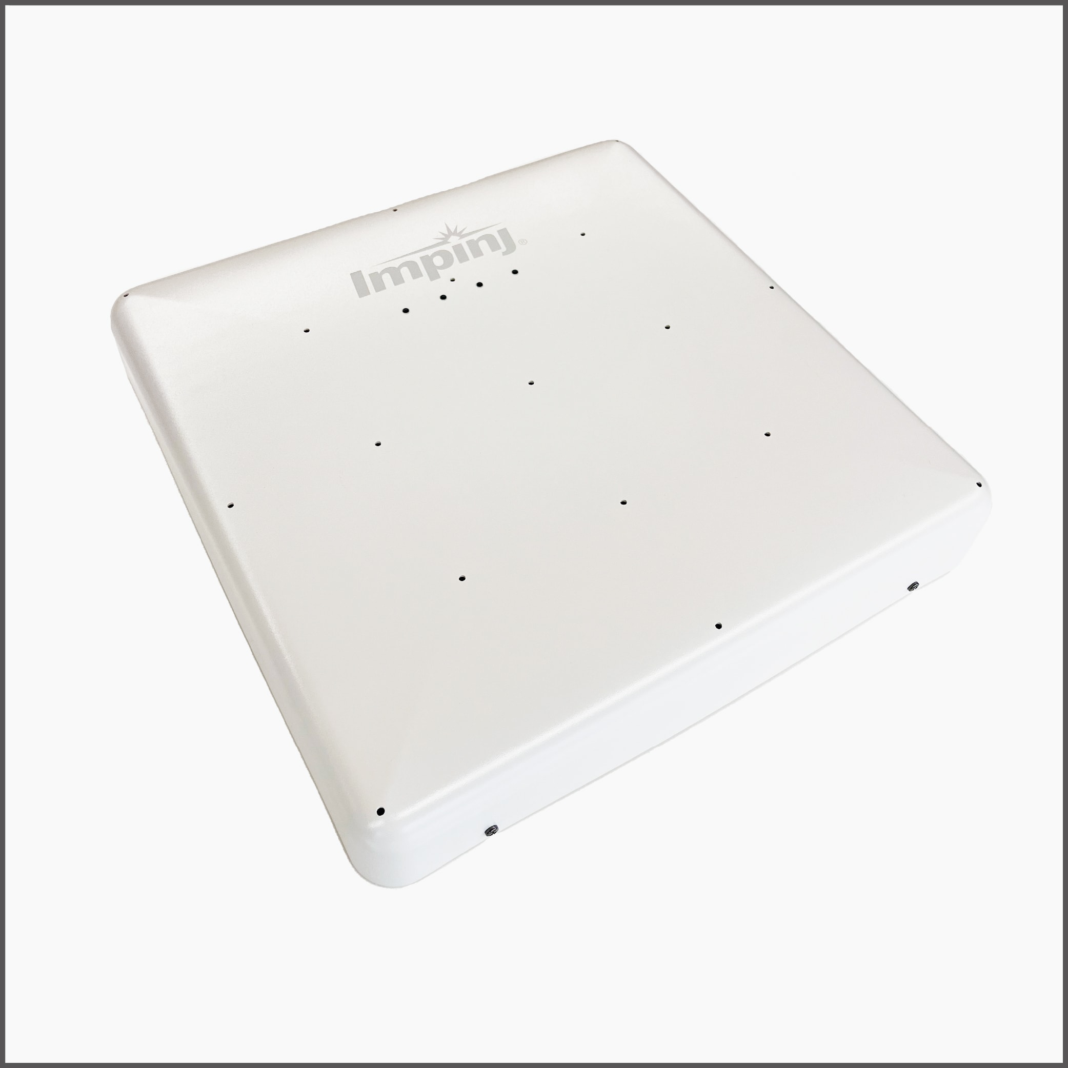 IMPINJ REV-R680 XARRAY GATEWAY (ETSI)