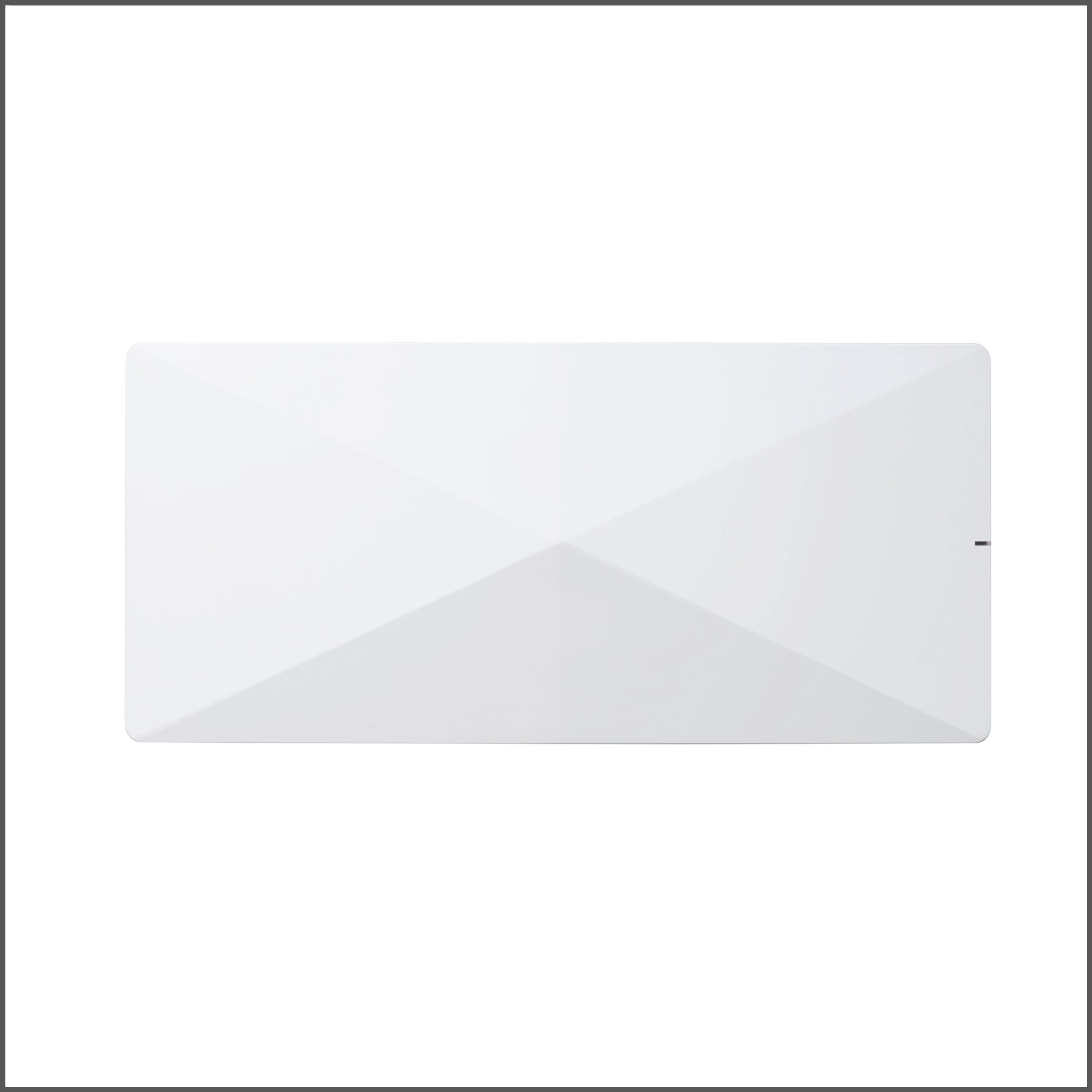 IMPINJ REV-R660 XSPAN GATEWAY (ETSI)