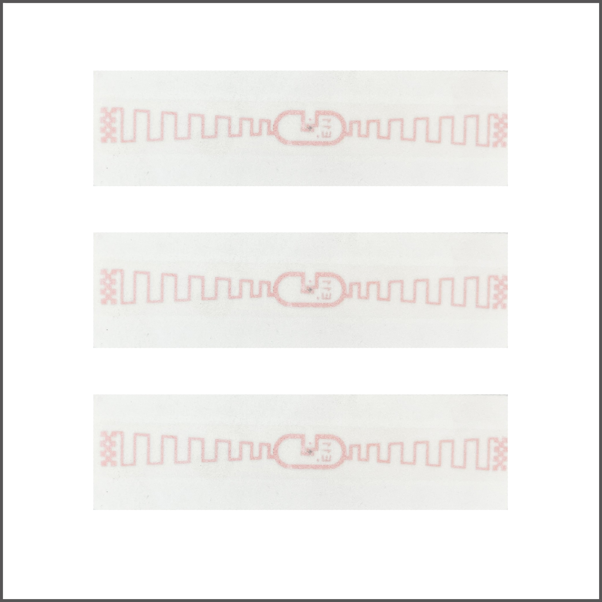 THIN PROPELLER ETİKET