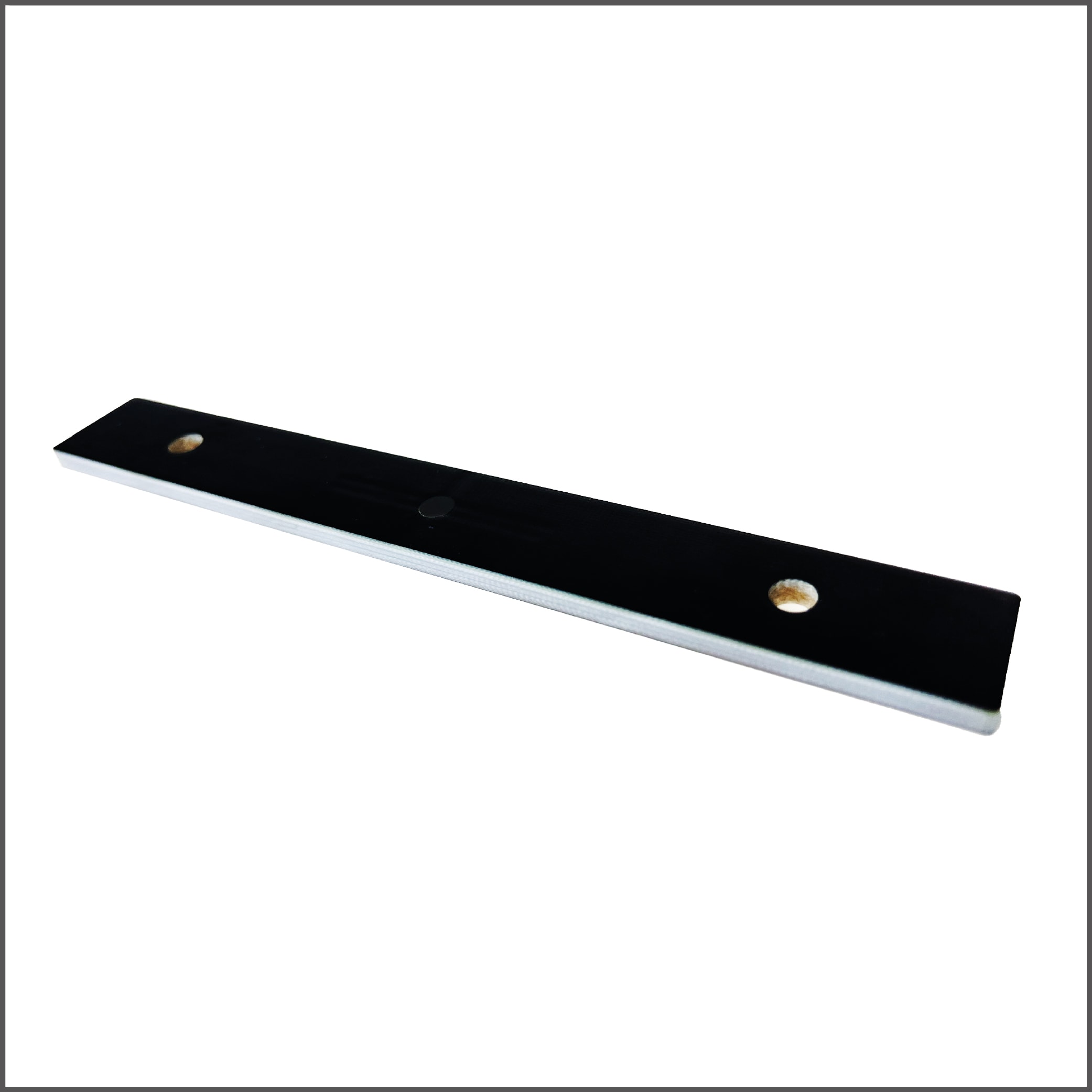 TITAN GENELAL THIN EU