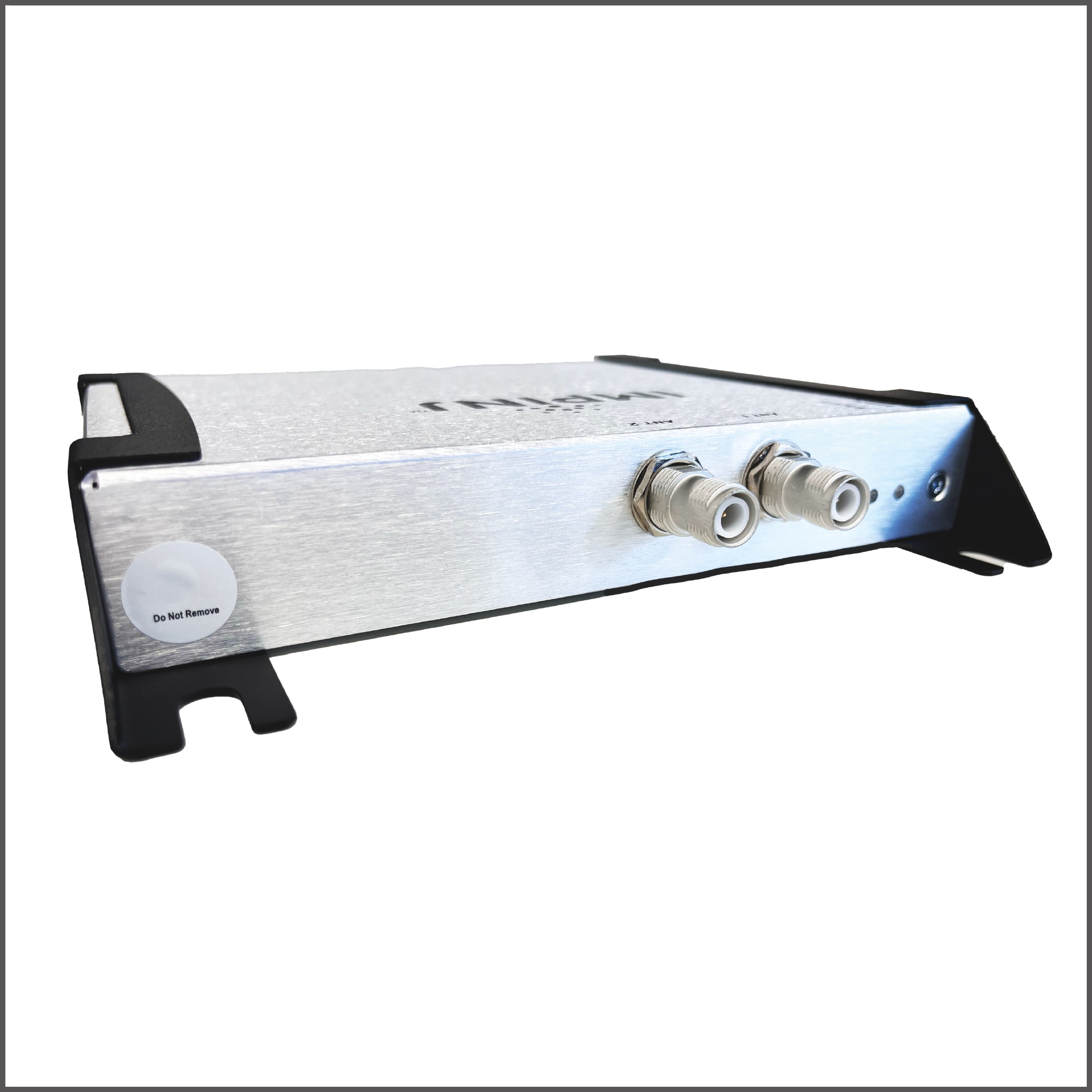 IMPINJ REV 220 READER