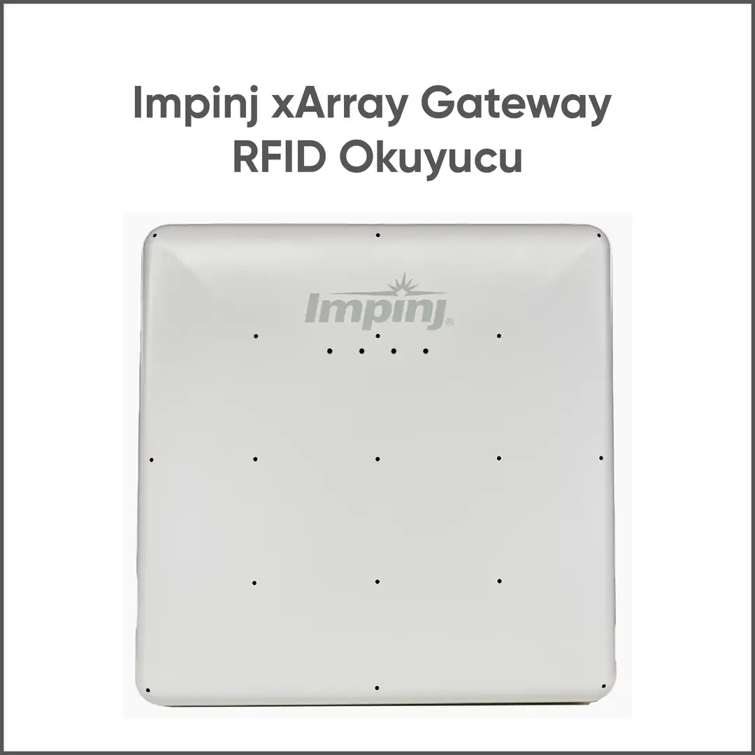 impinj-xarray-gateway-rfid-