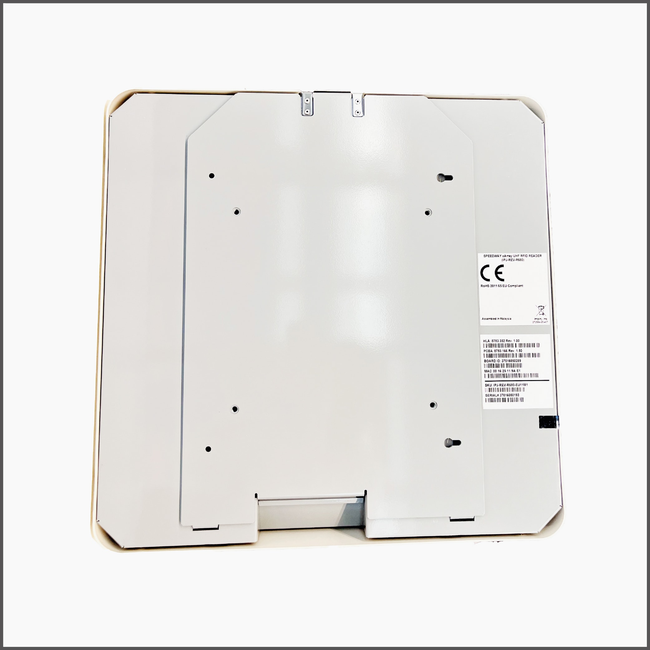IMPINJ REV-R680 XARRAY GATEWAY (ETSI)