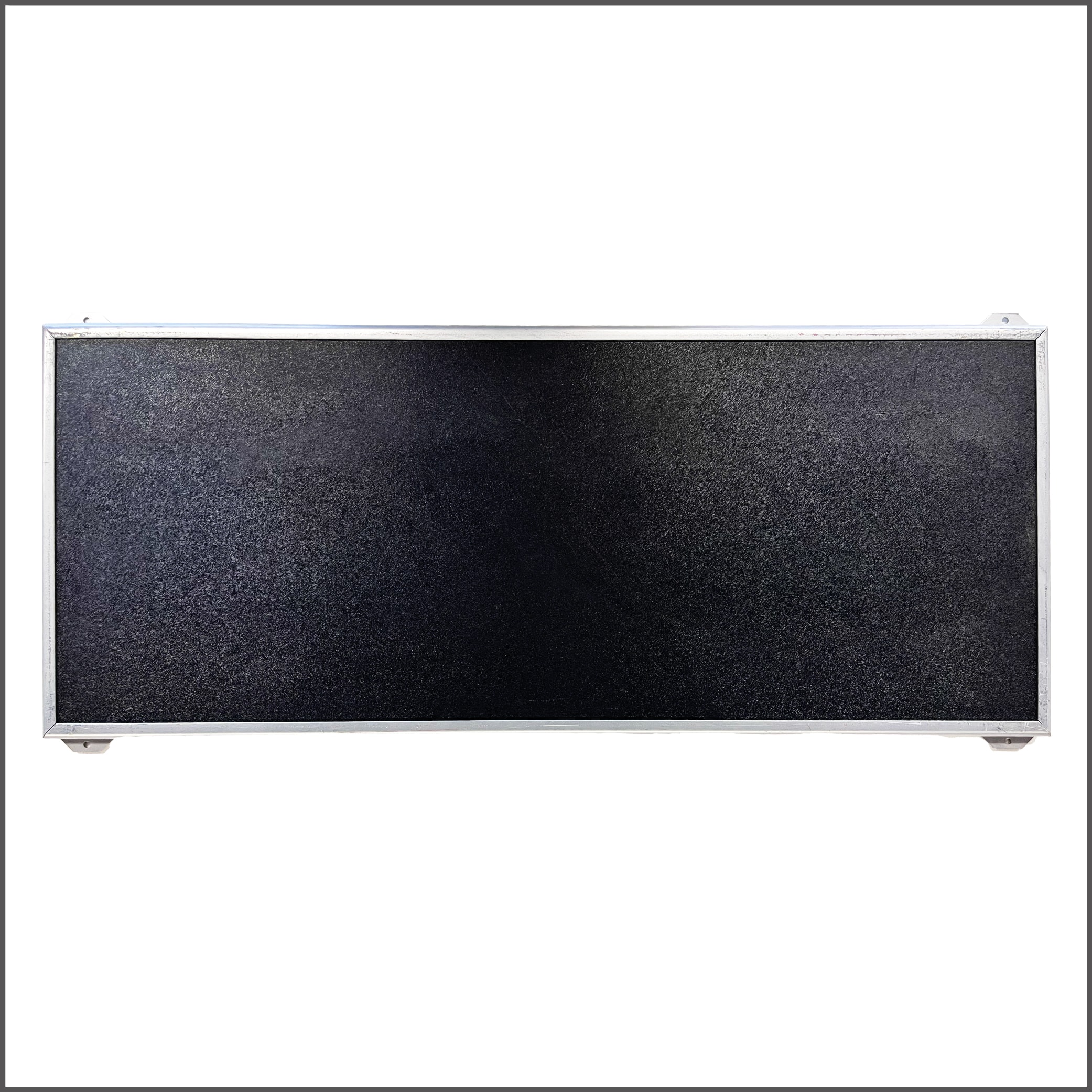 Times-7 SlimLine A6034