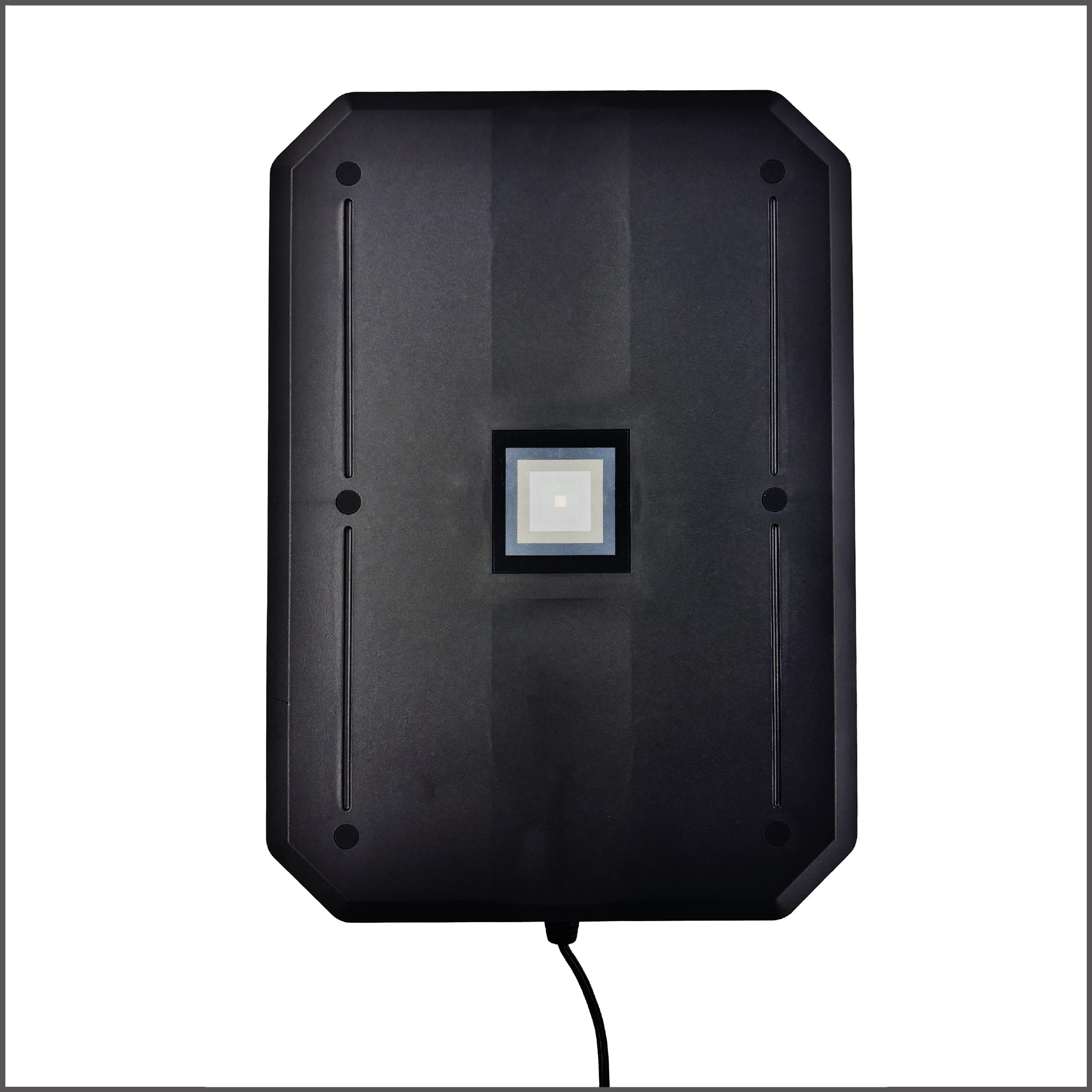 REF AMP800 - 30 UHF READER