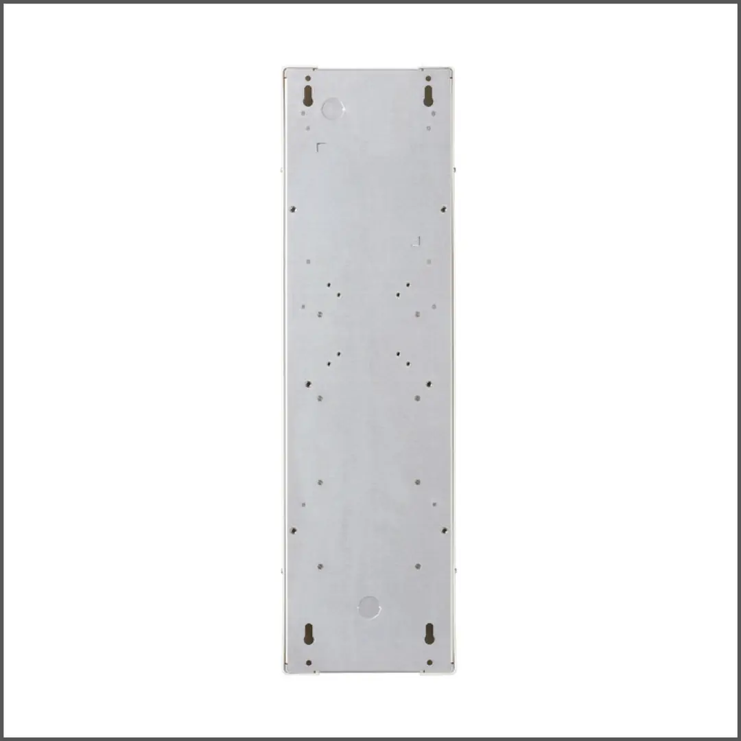 Impinj Speedway xPortal R640 RFID Okuyucu