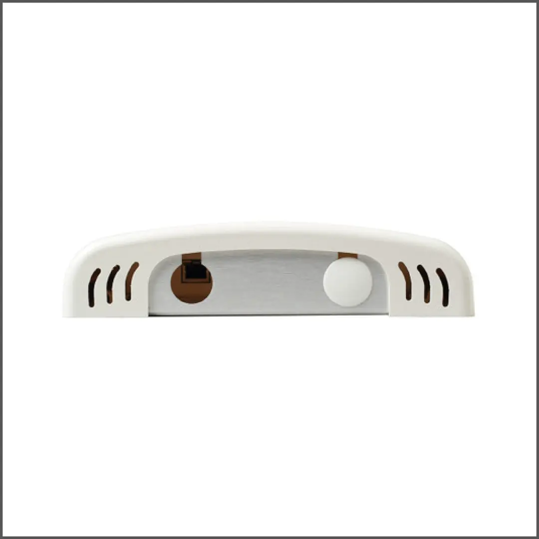Impinj Speedway xPortal R640 RFID Okuyucu