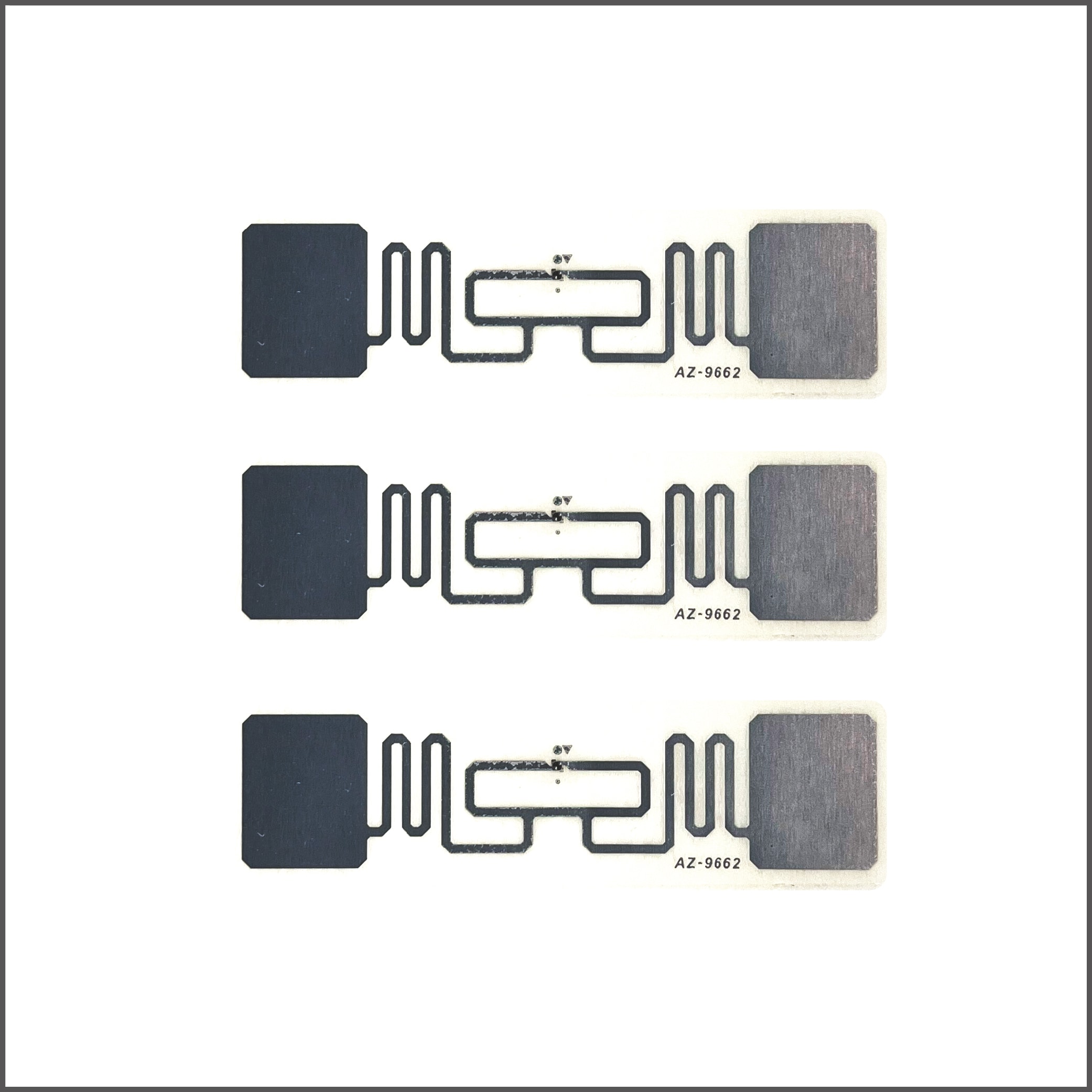 WET INLAY KAĞIT ETİKET