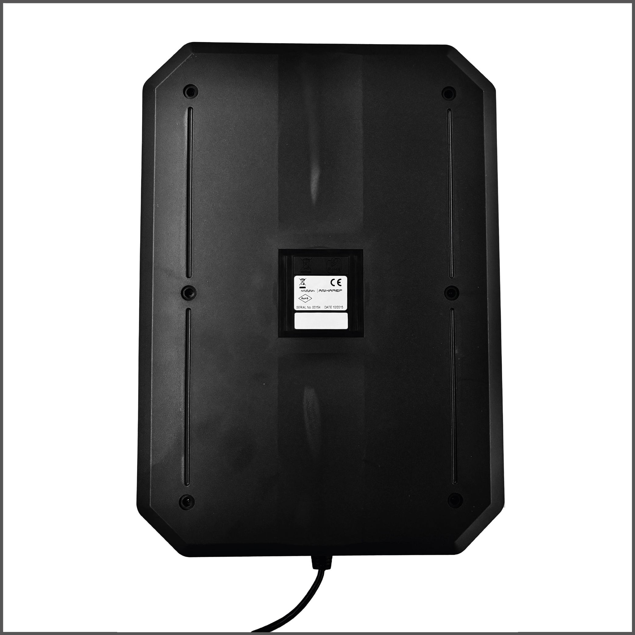 REF AMP800 - 30 UHF READER
