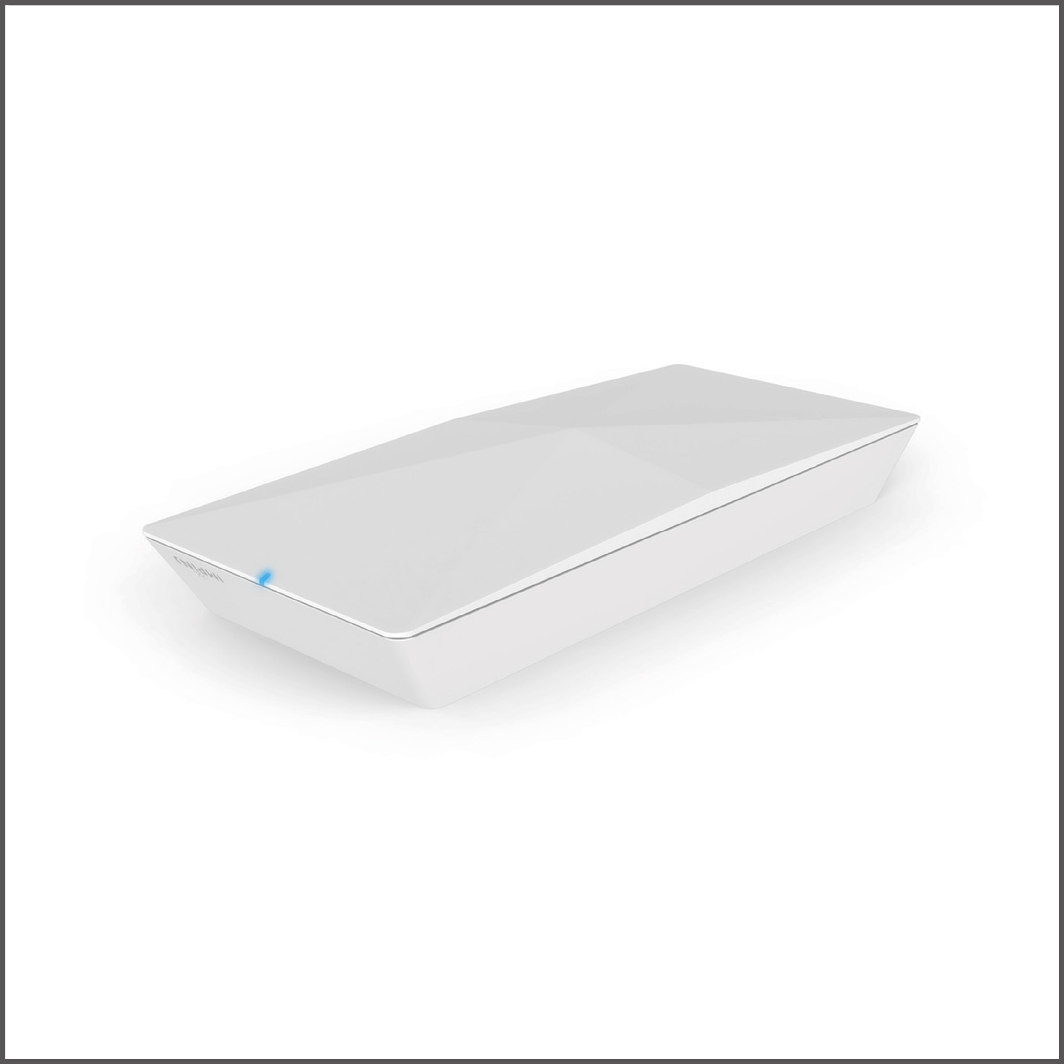 IMPINJ REV-R660 XSPAN GATEWAY (ETSI)