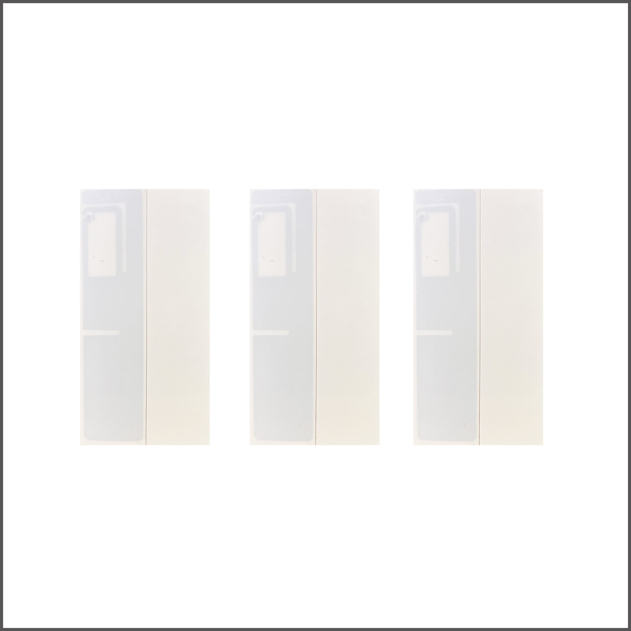 IQ400 METAL EİKET