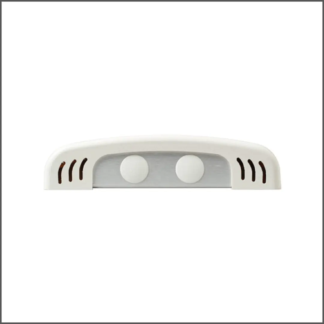 Impinj Speedway xPortal R640 RFID Okuyucu