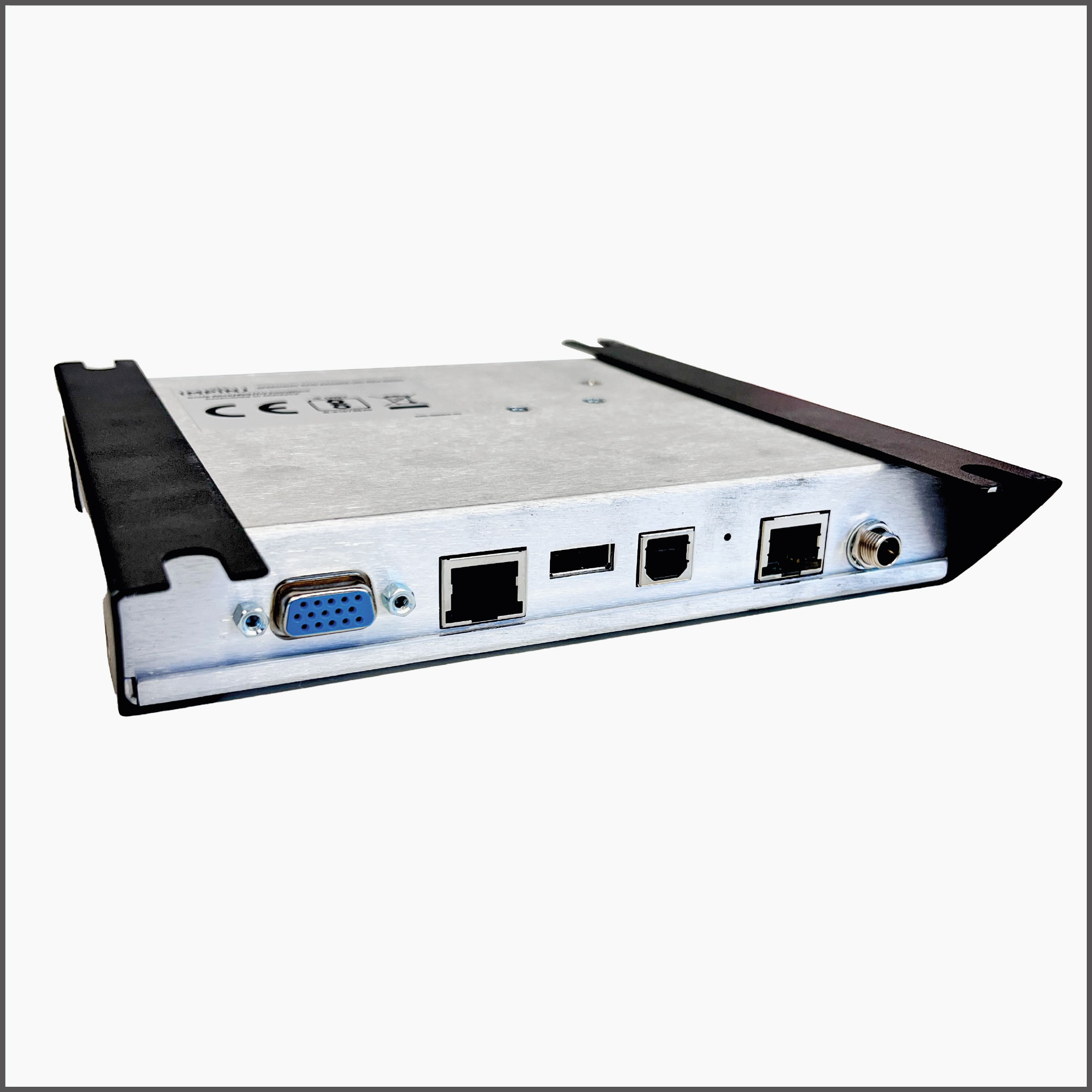 Speedway R420 RFID Reader