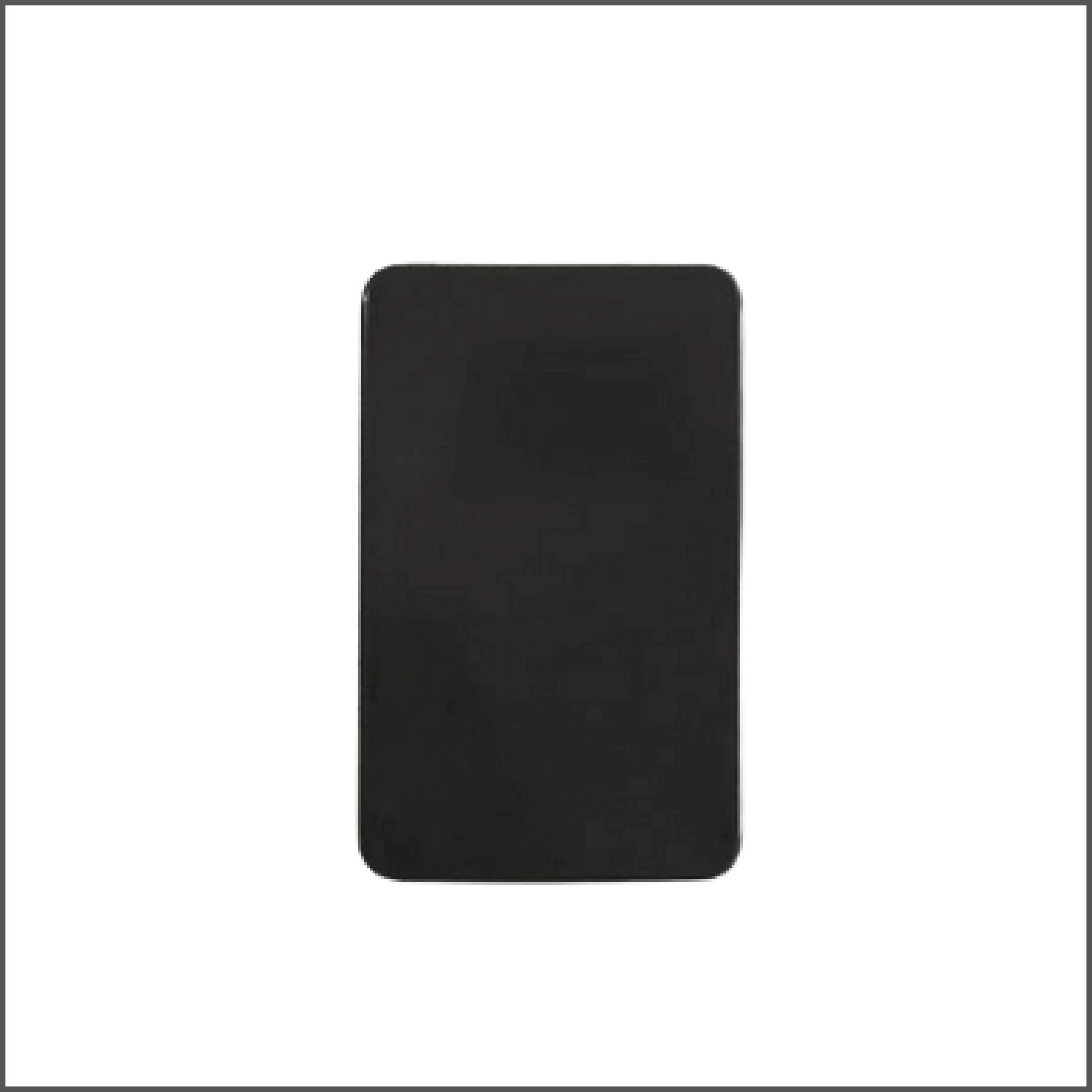 ANKAREF El Terminali