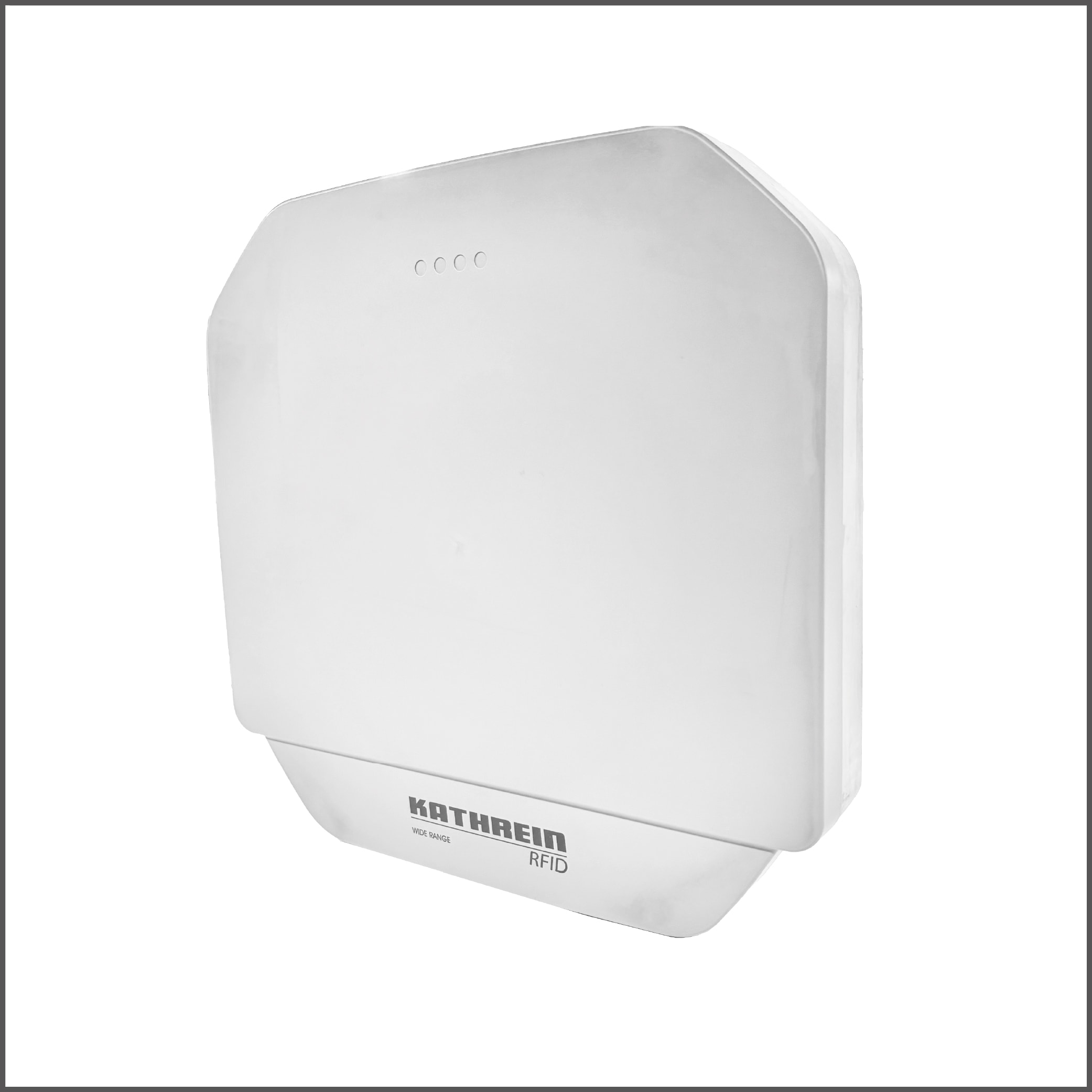 KATHREINWIRA 70 UHF PASİF ANTEN