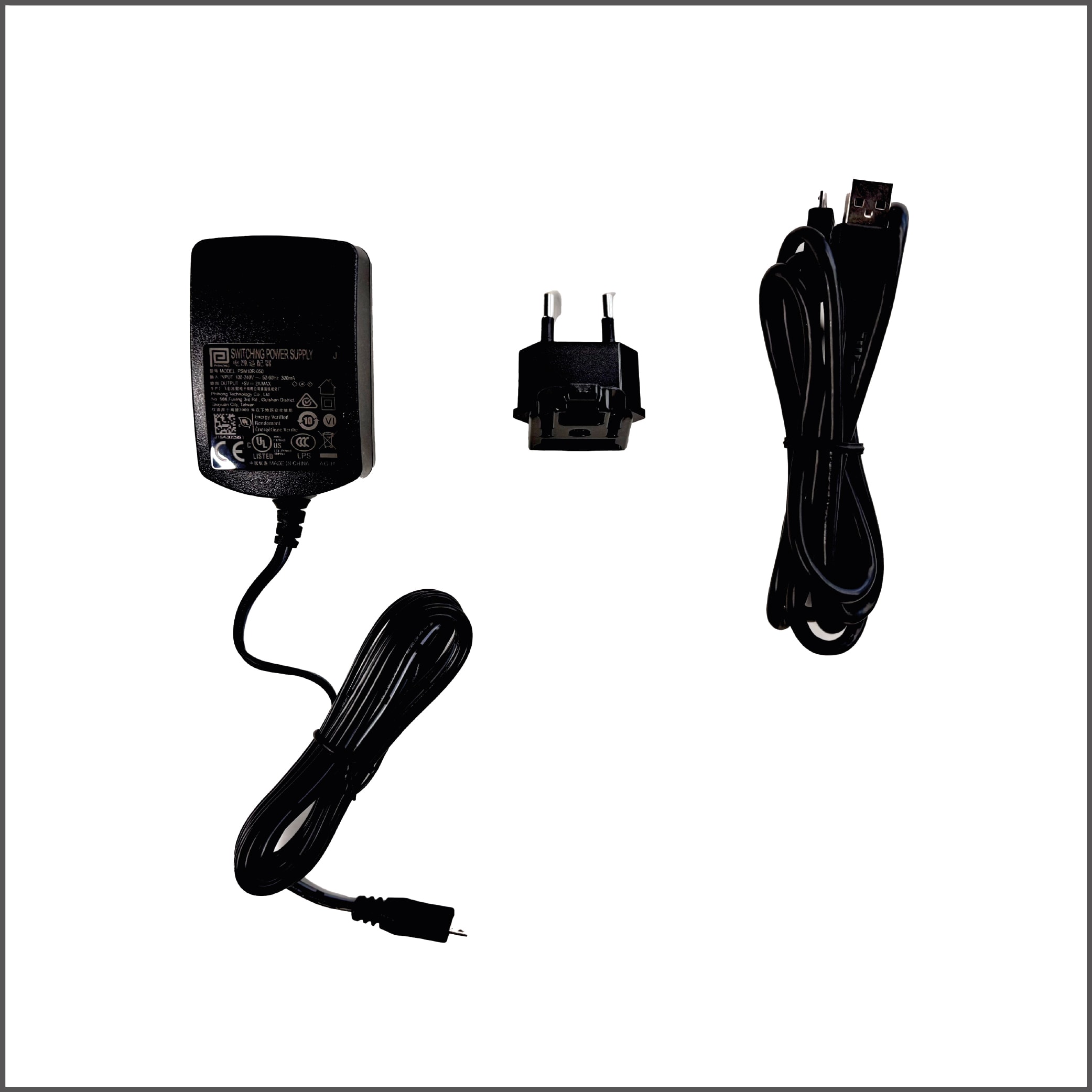 APULSETECH A811 EL TERMİNALİ