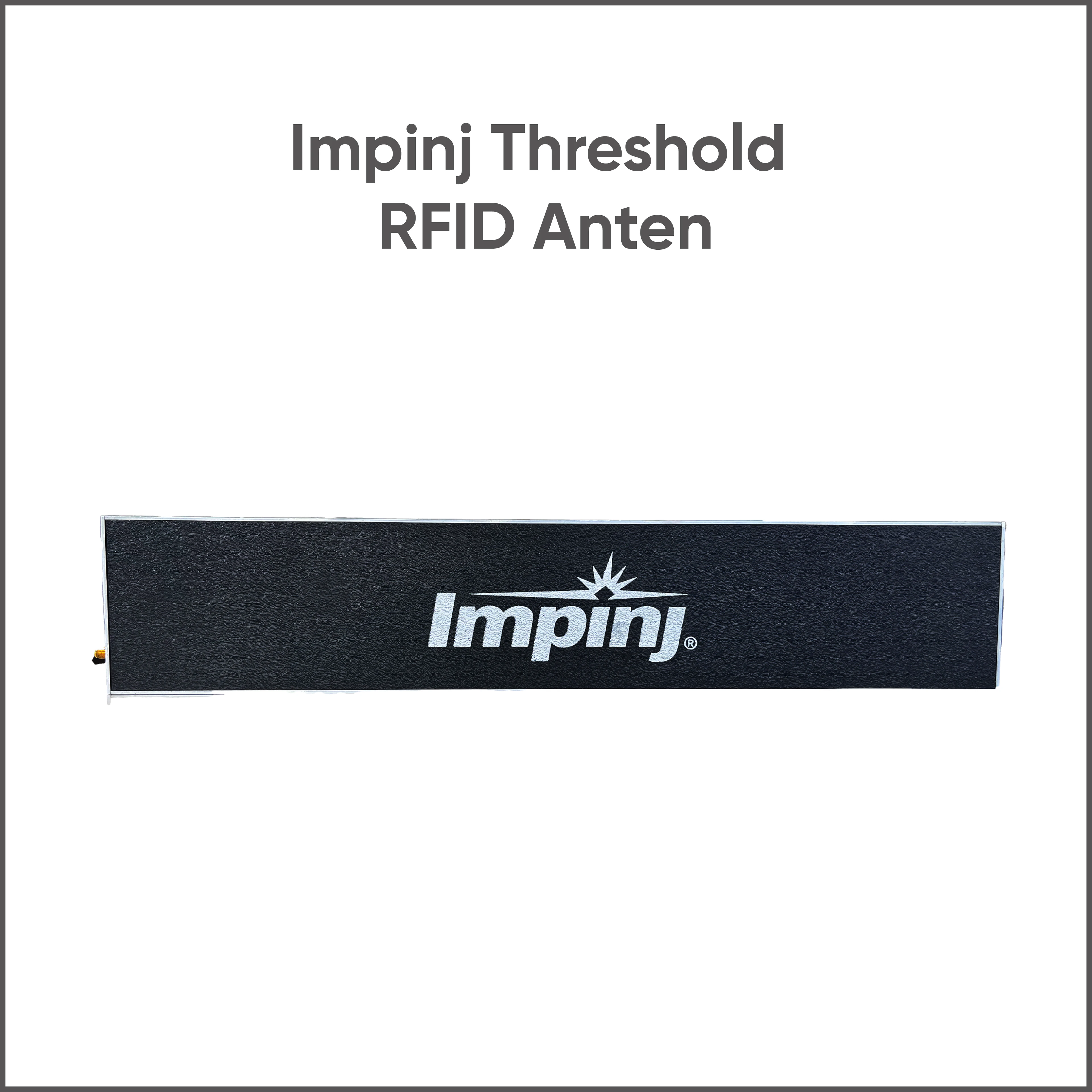 Impinj Threshold RFID Anten image