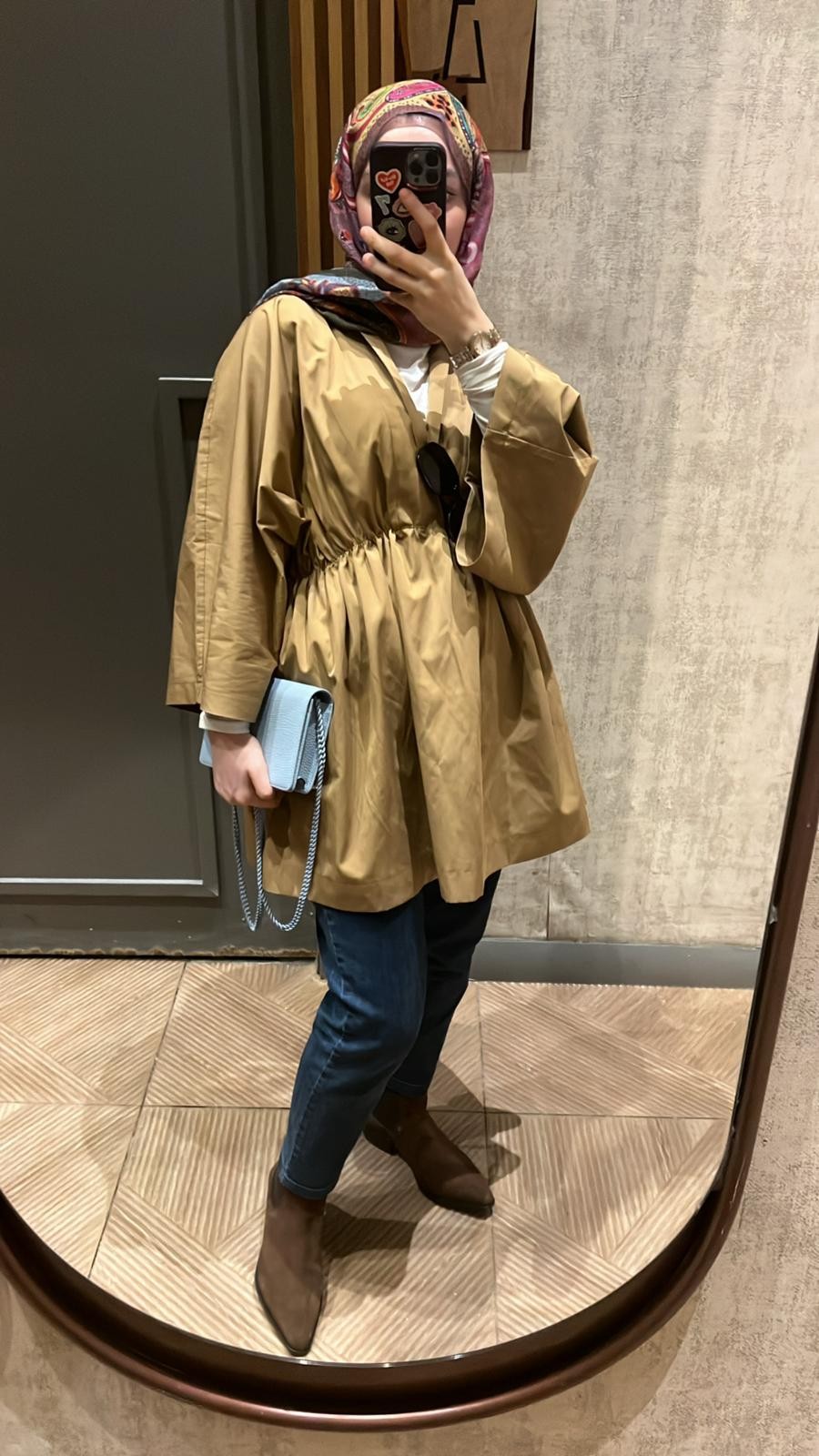 Kimono