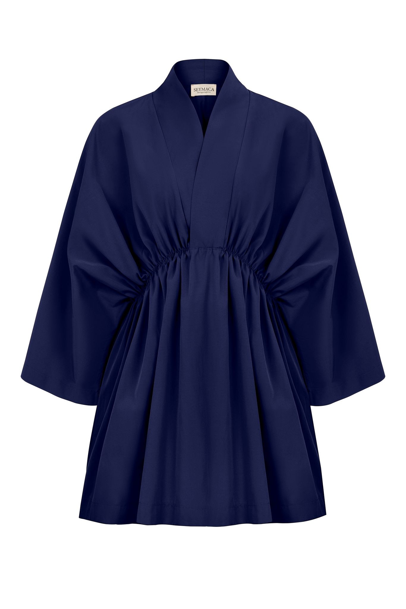 Kimono