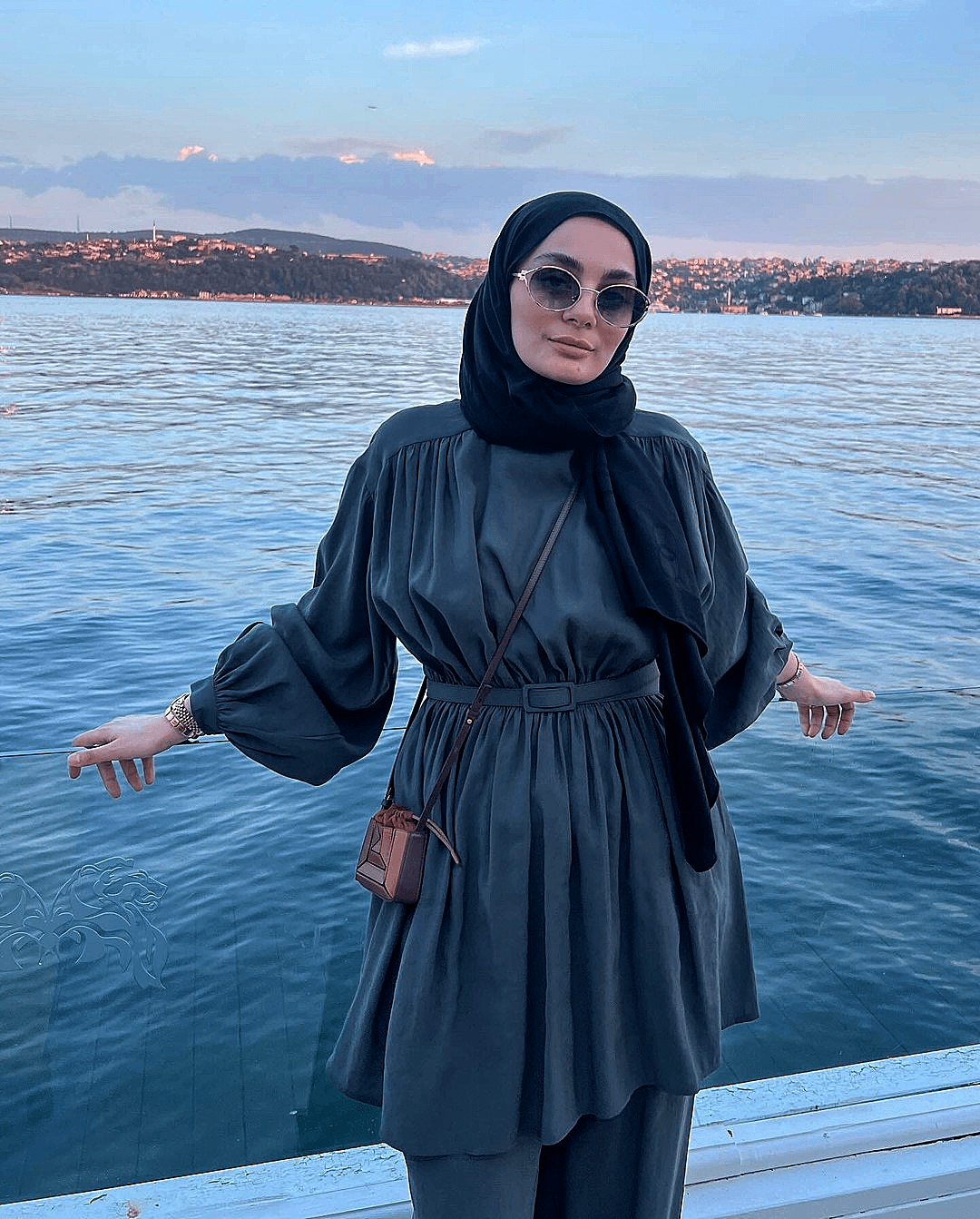 Kemerli Yeşil Takım
