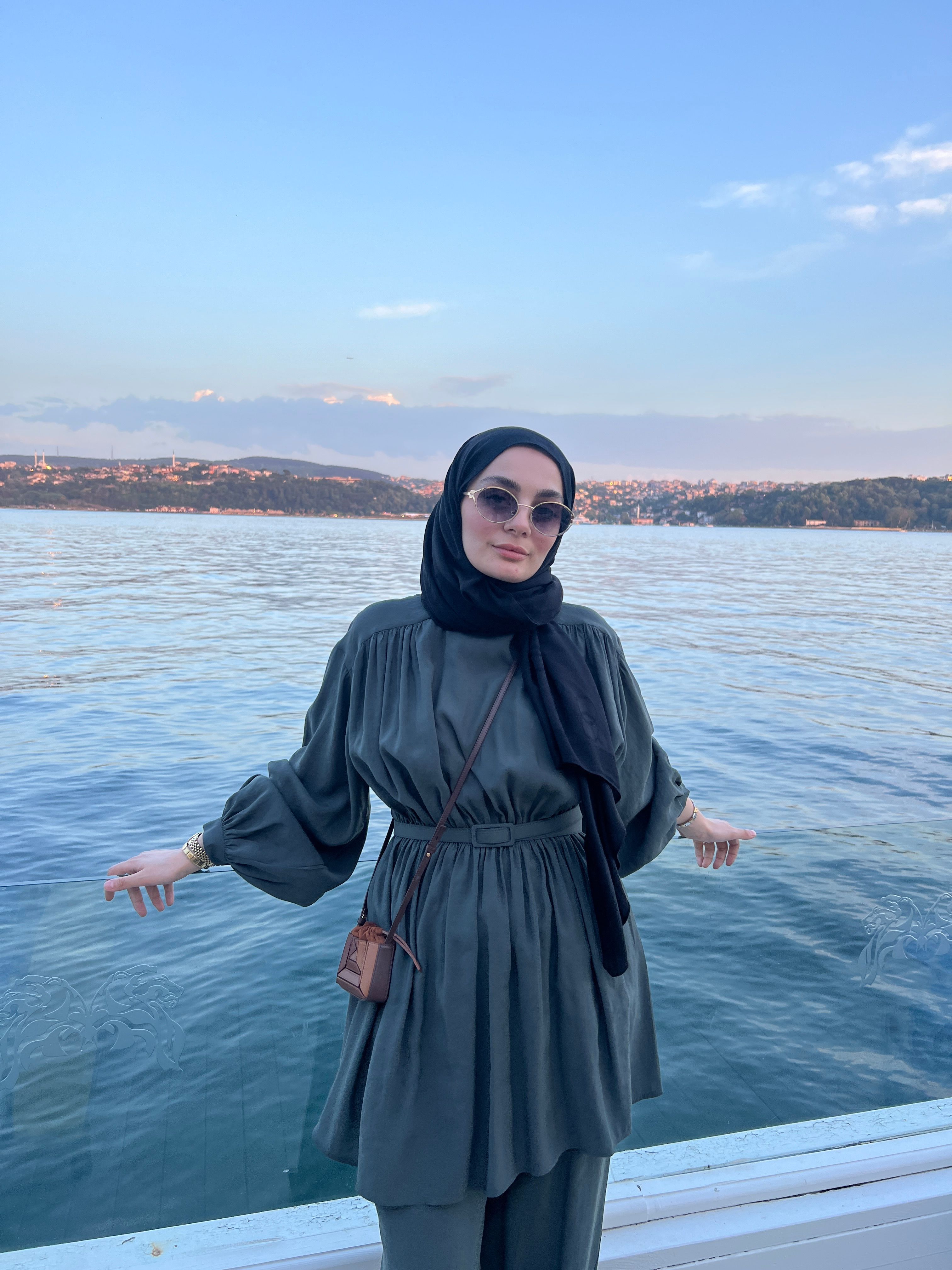 Takım