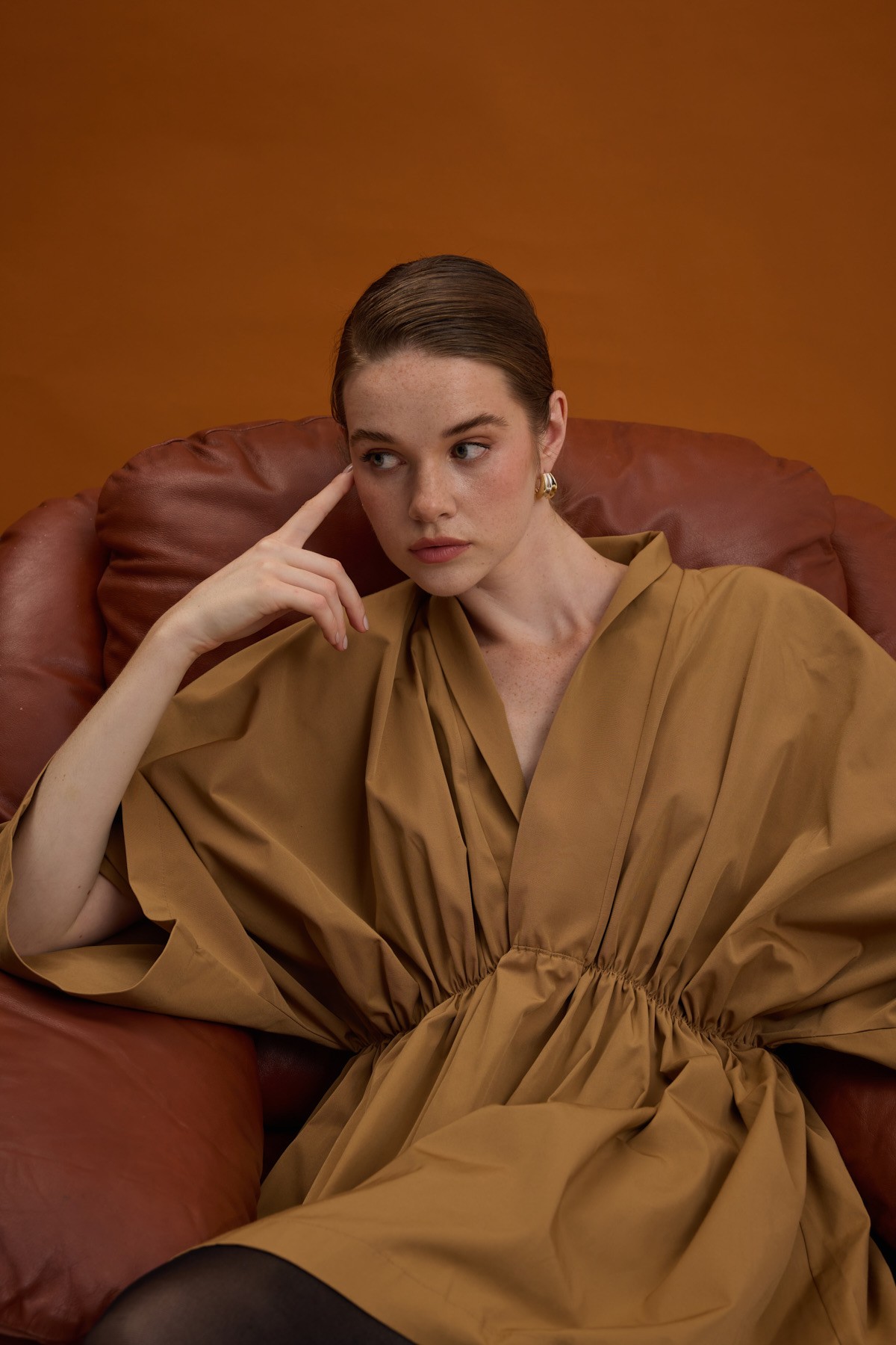 Kimono