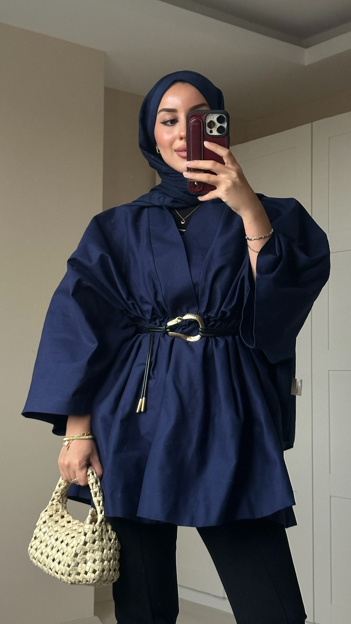 Kimono