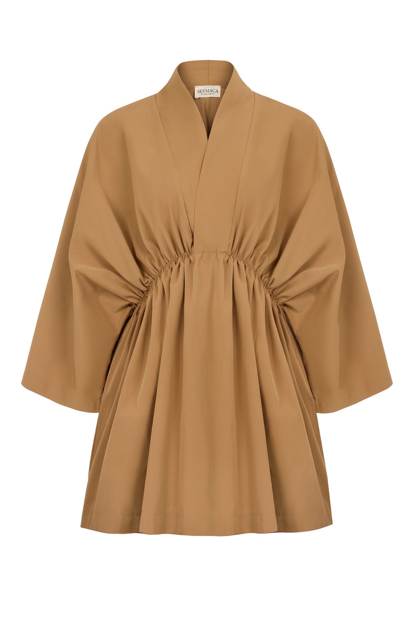 Kimono