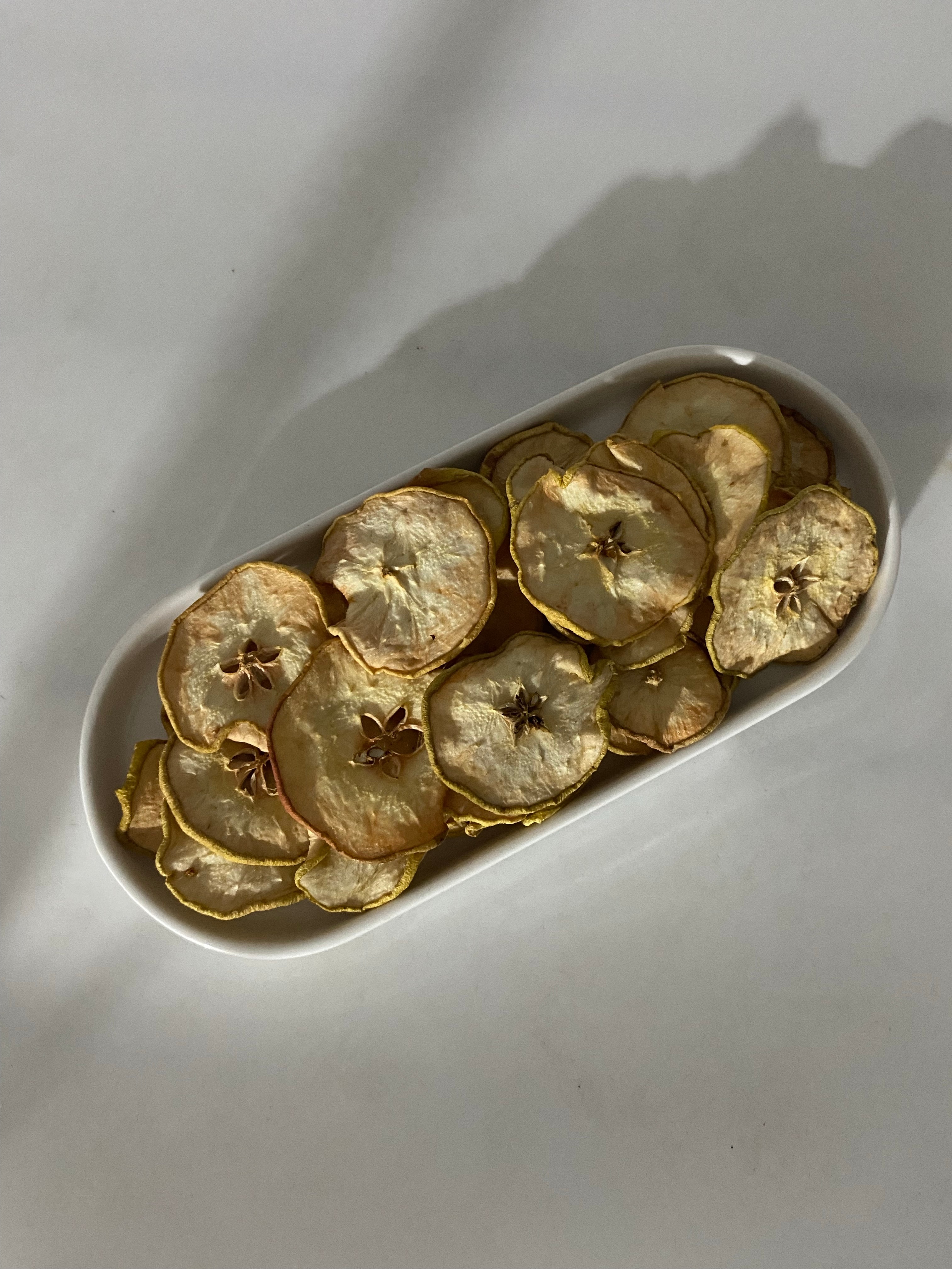 Armut Kurusu (100gr)