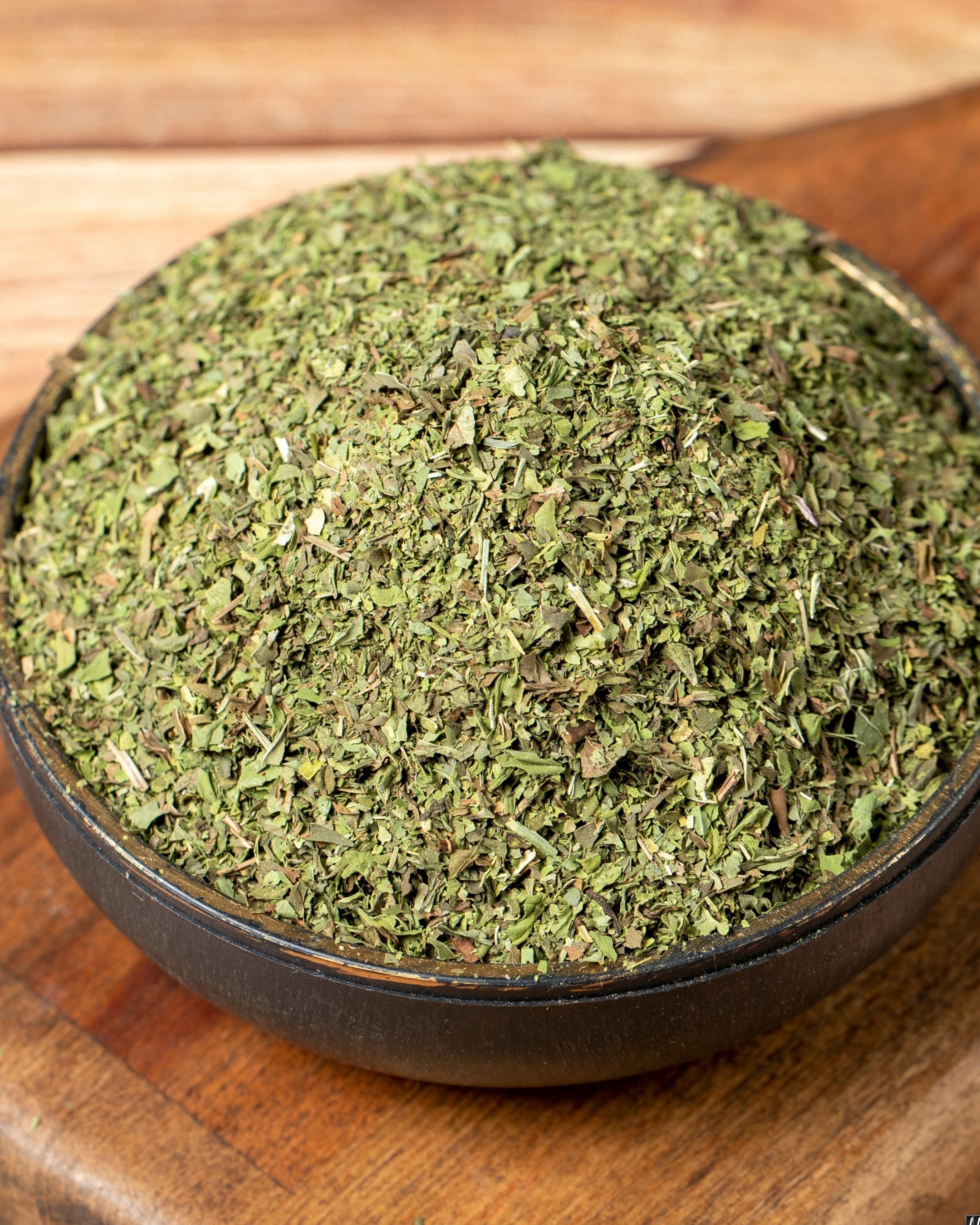 Kuru Nane (100Gr)