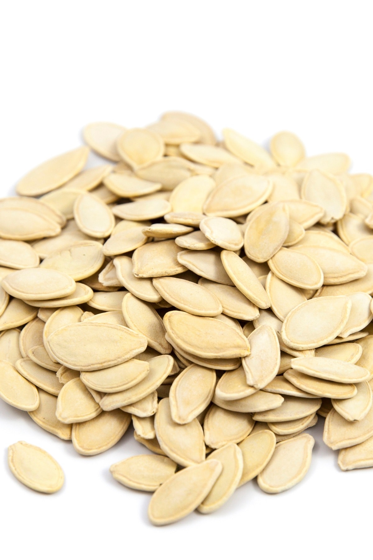 Kabak Çekirdeği (500gr)