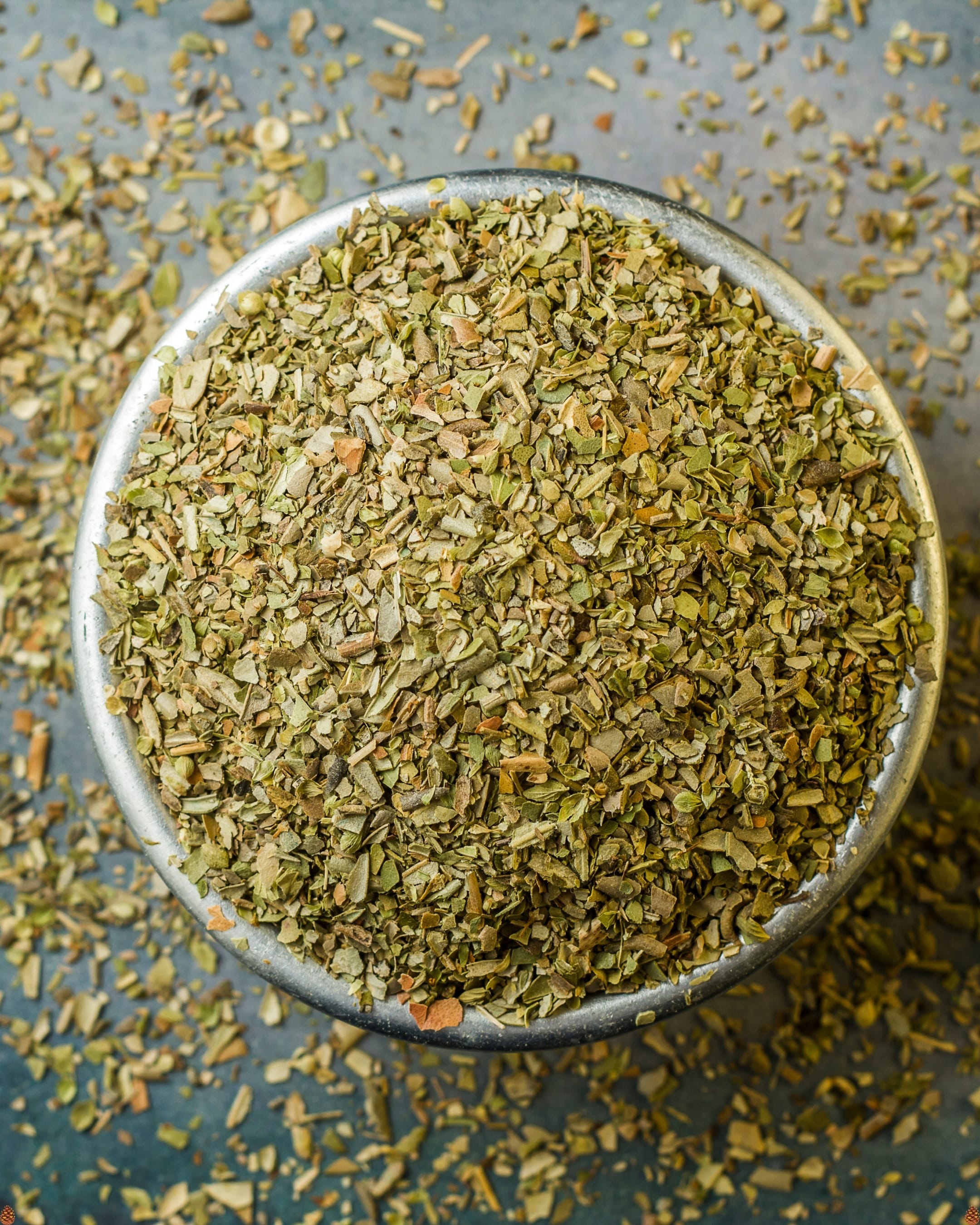 Kekik (100Gr)