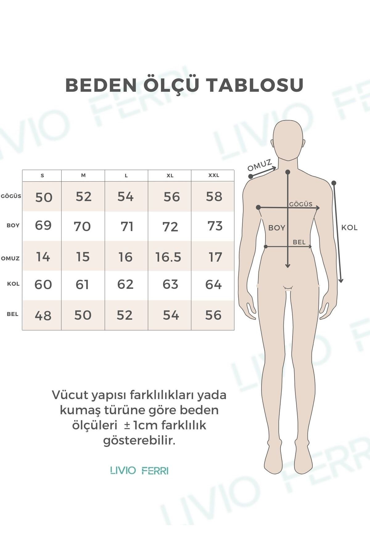 Erkek Slim Fit 4 Mevsim Kolay Ütülenir Basic Düz Gömlek - Beyaz