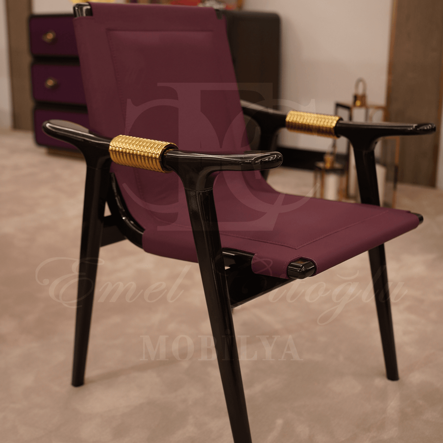 Emel Çitoğlu Collection